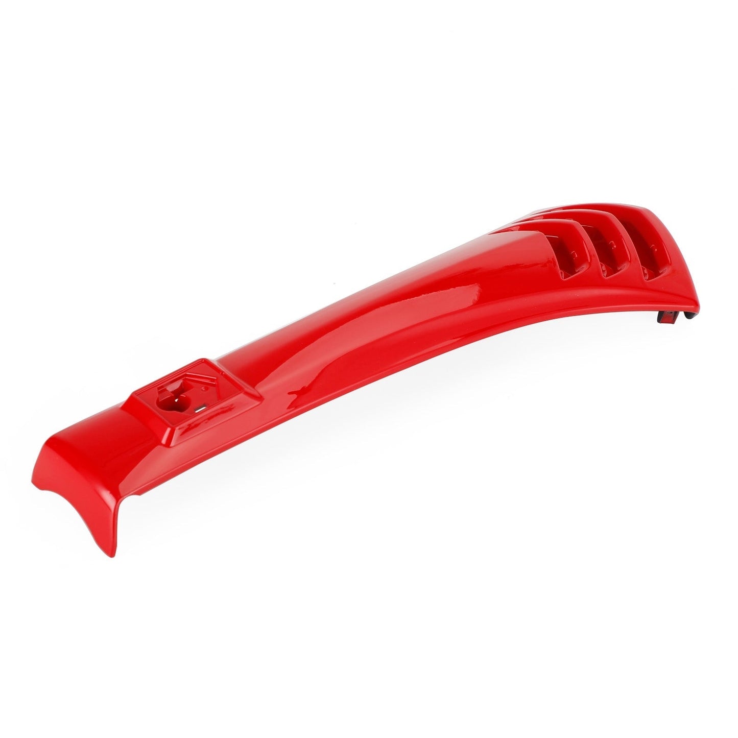 Couvre-culasse de klaxon de direction pour Vespa GTS300 GTV300 2019-2022