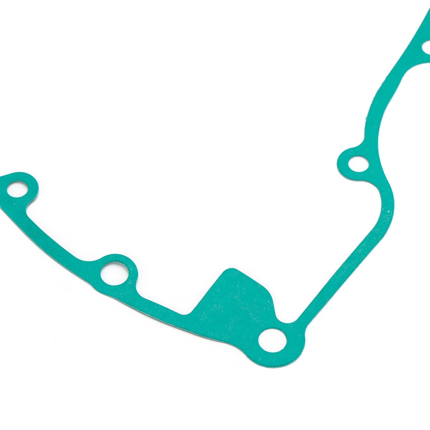 Joint de couvercle de carter de stator Honda CRF450X 11395-MEY-670 11395-MEY-671