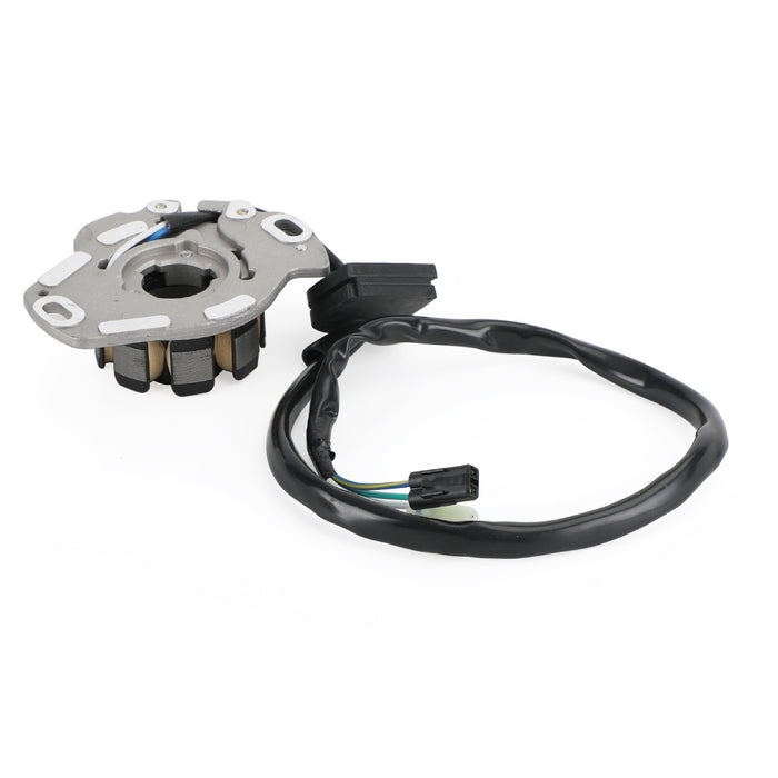 Générateur de stator pour Honda CR125 CR 125 R RW 1998 31100-KZ4-J01 31100-KZ4-J02