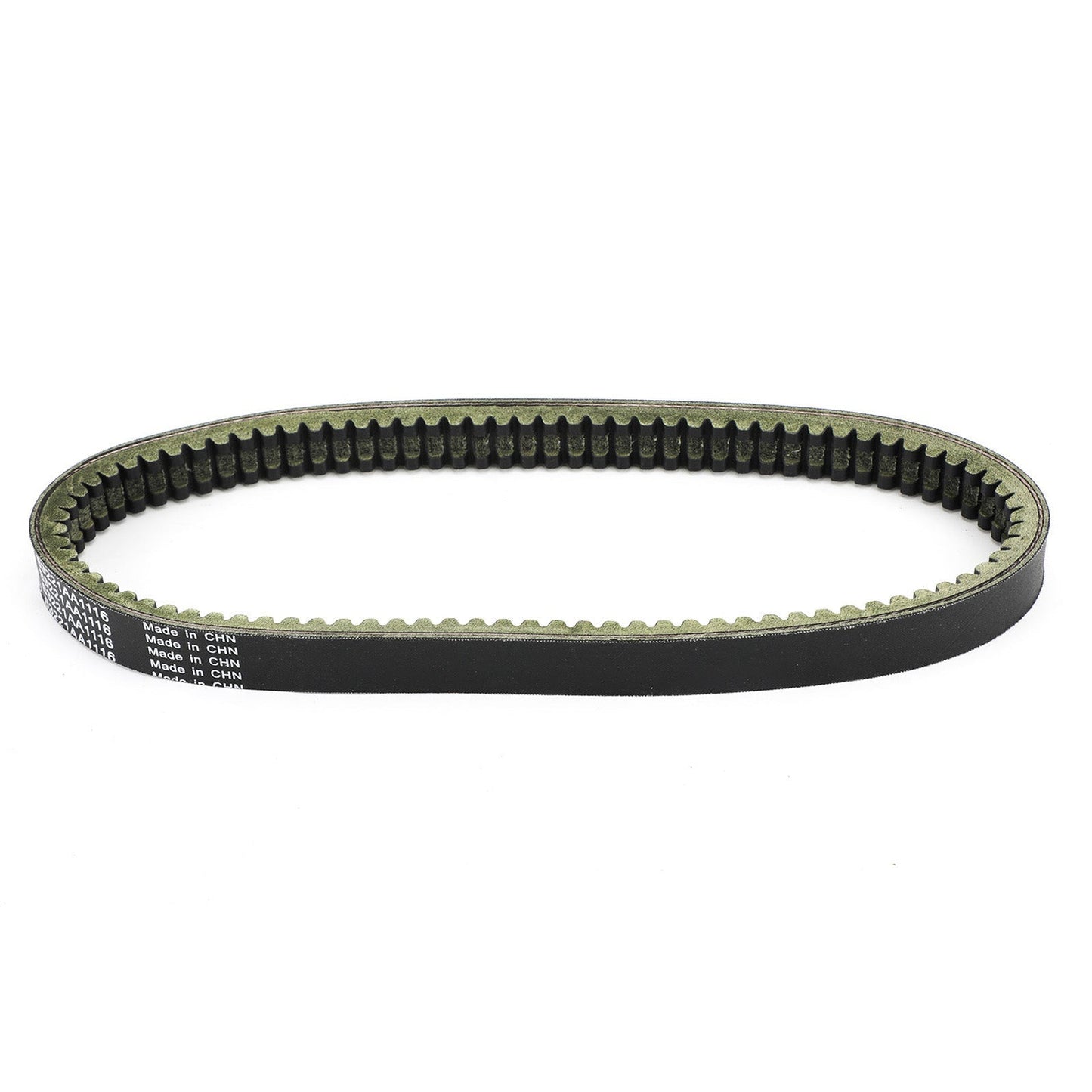 Drive Belt B3221AA1116 Fit for JDM Abaca Microcar Virgo Bellier Divane Chatenet