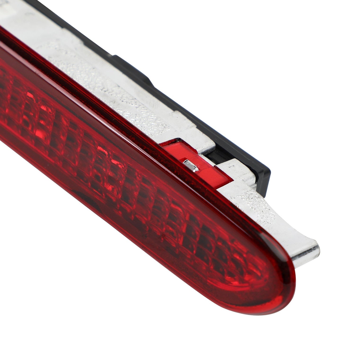 Troisième feu stop pour Fiat Grande Punto 2005-2012 51974522