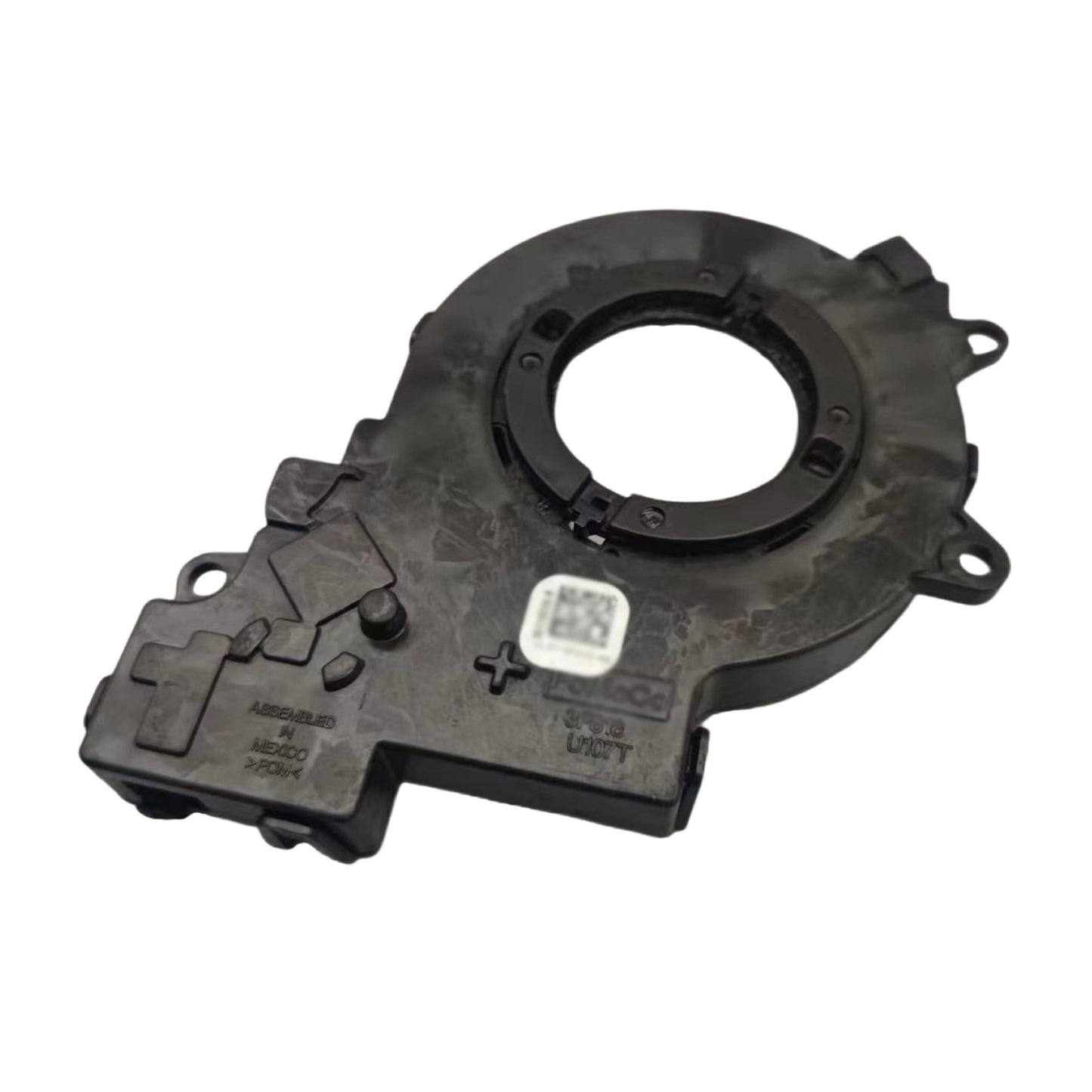 2011-2015 Ford Explorer Steering Wheel Angle Sensor BB5Z-3F818A