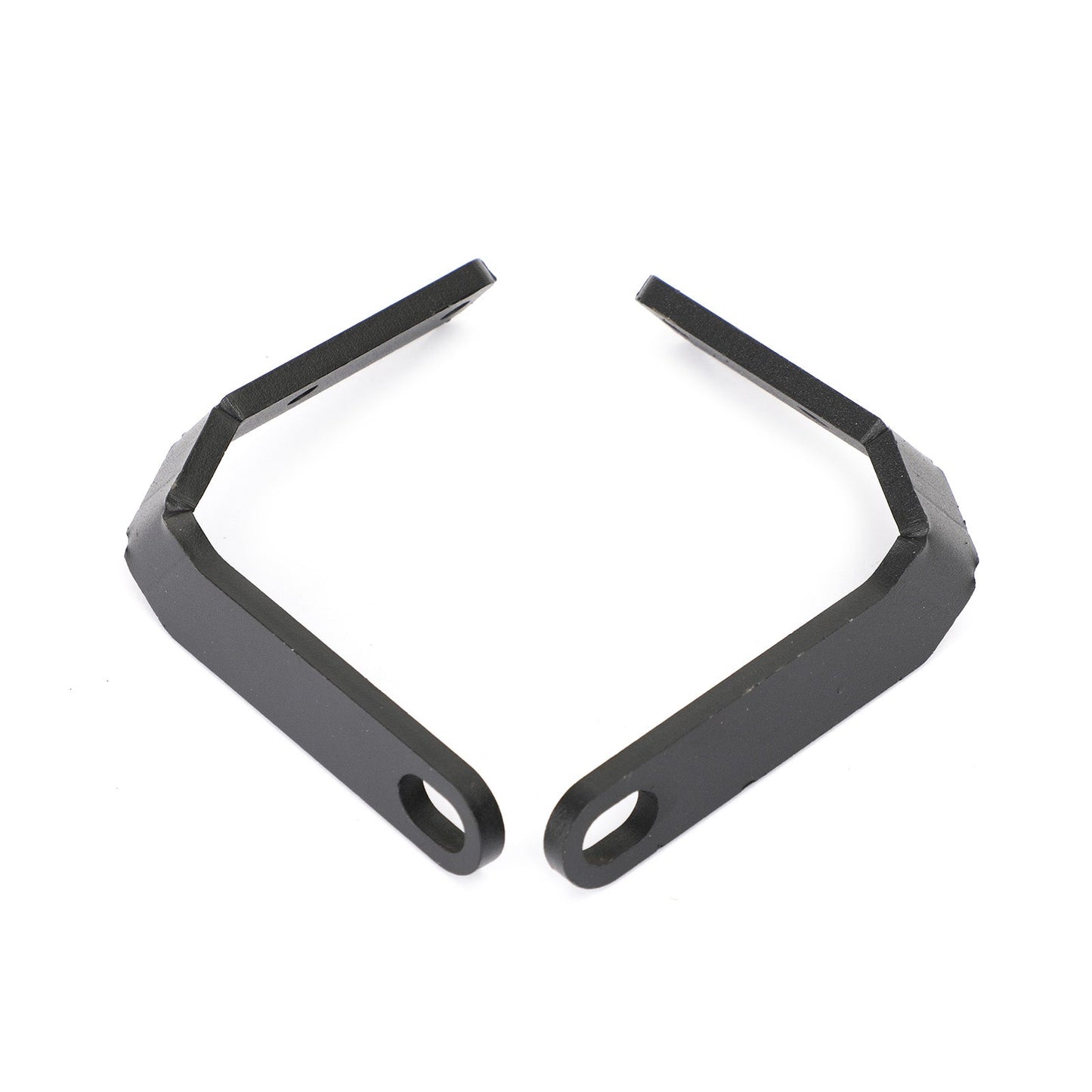 Support de rétroviseur latéral pour guidon, compatible avec Honda Rebel CMX 500 300 20-21