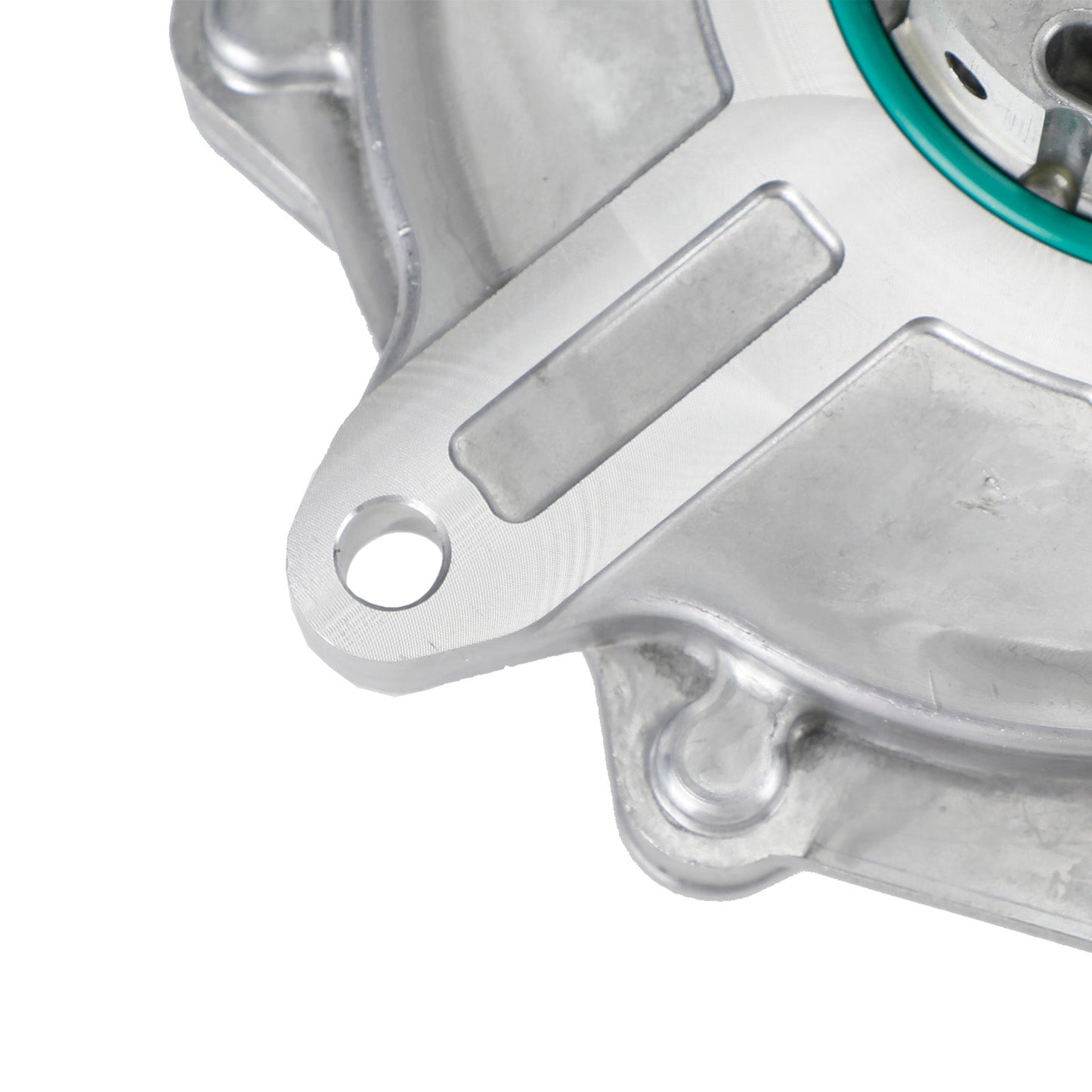 Brake Vacuum Pump 11667542498 11667502656 For For BMW E81 E83 E84 E85 E87 E46 E90 E93 E92 E91