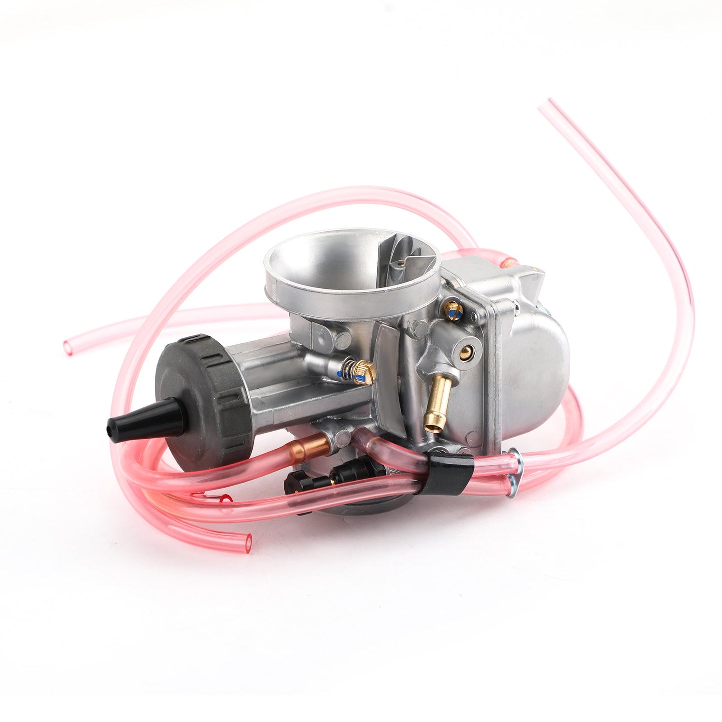 Carburateur Air Striker pour moteur Yamaha YFZ350 YZ250 PWK 38 mm 150 cc-350 cc