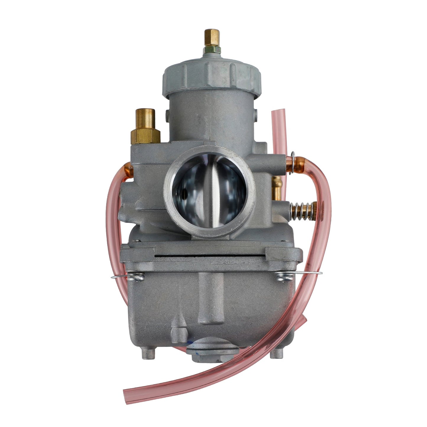 Carburateur Mikuni VM30 VM30-83 30 mm 42-6005 13-5001