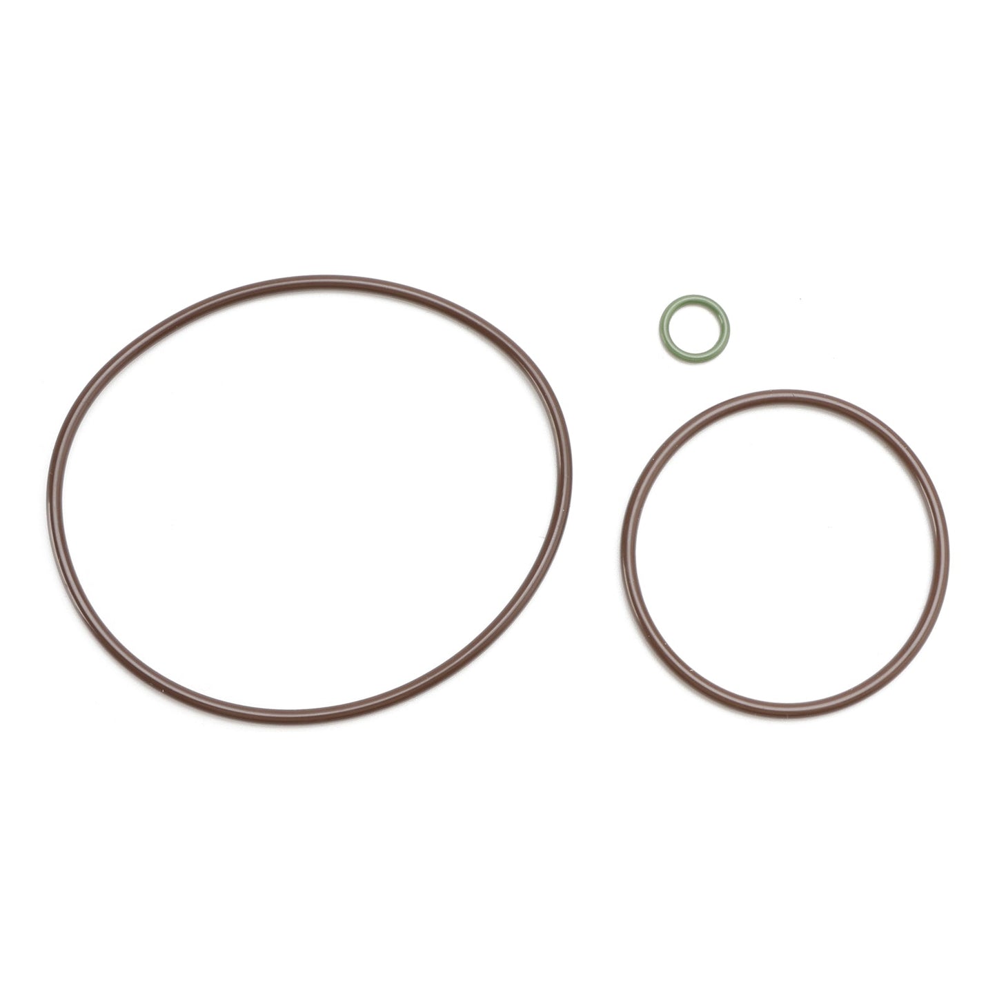 Kit de réparation de pompe à vide pour Mini Cooper 1.6L 1.6T N12 N14 2007-2012, joint 7556919 11667556919