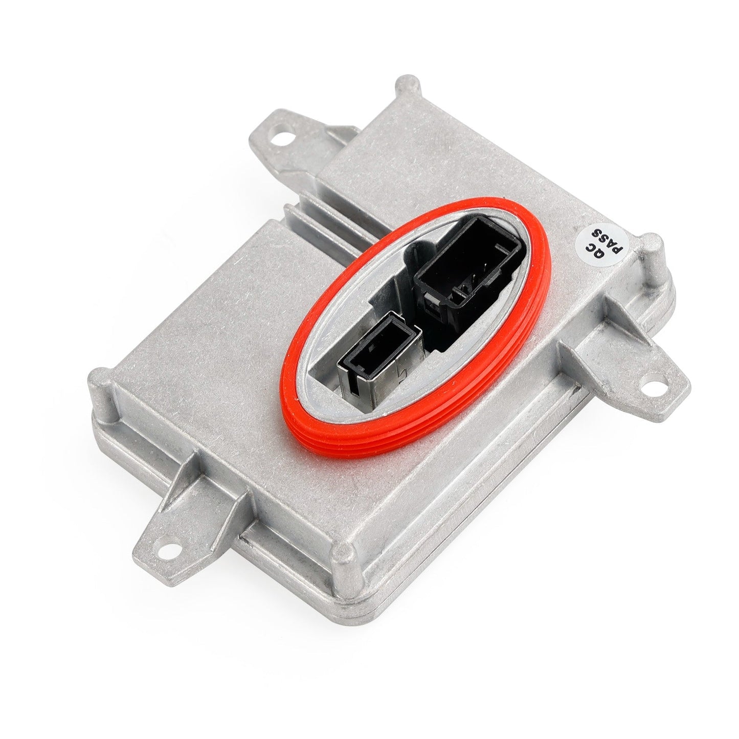 Ballast de phare au xénon C5921-05750 92190-2W300 pour Hyundai Santa Fe Kia Sorento 2015-2018