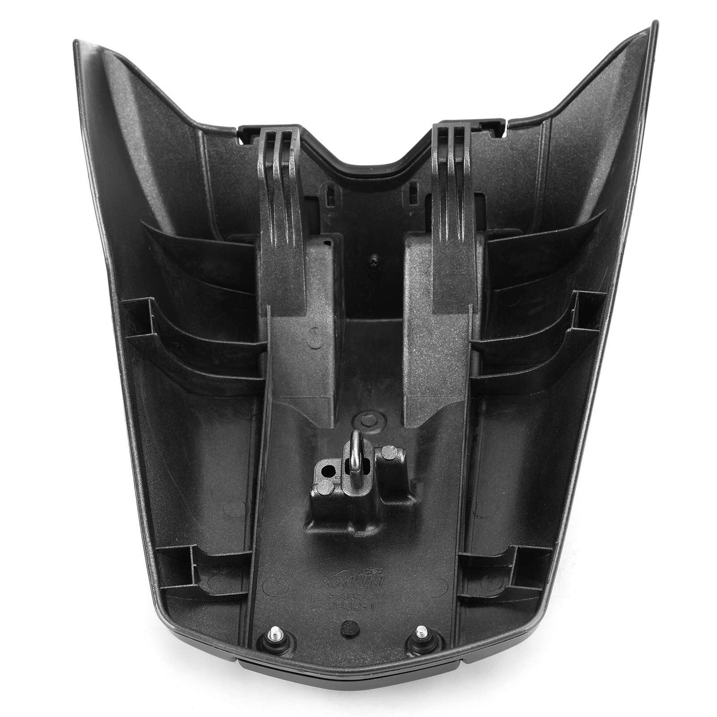 Carénage de capot de selle arrière pour moto Honda CB1000R 19-21
