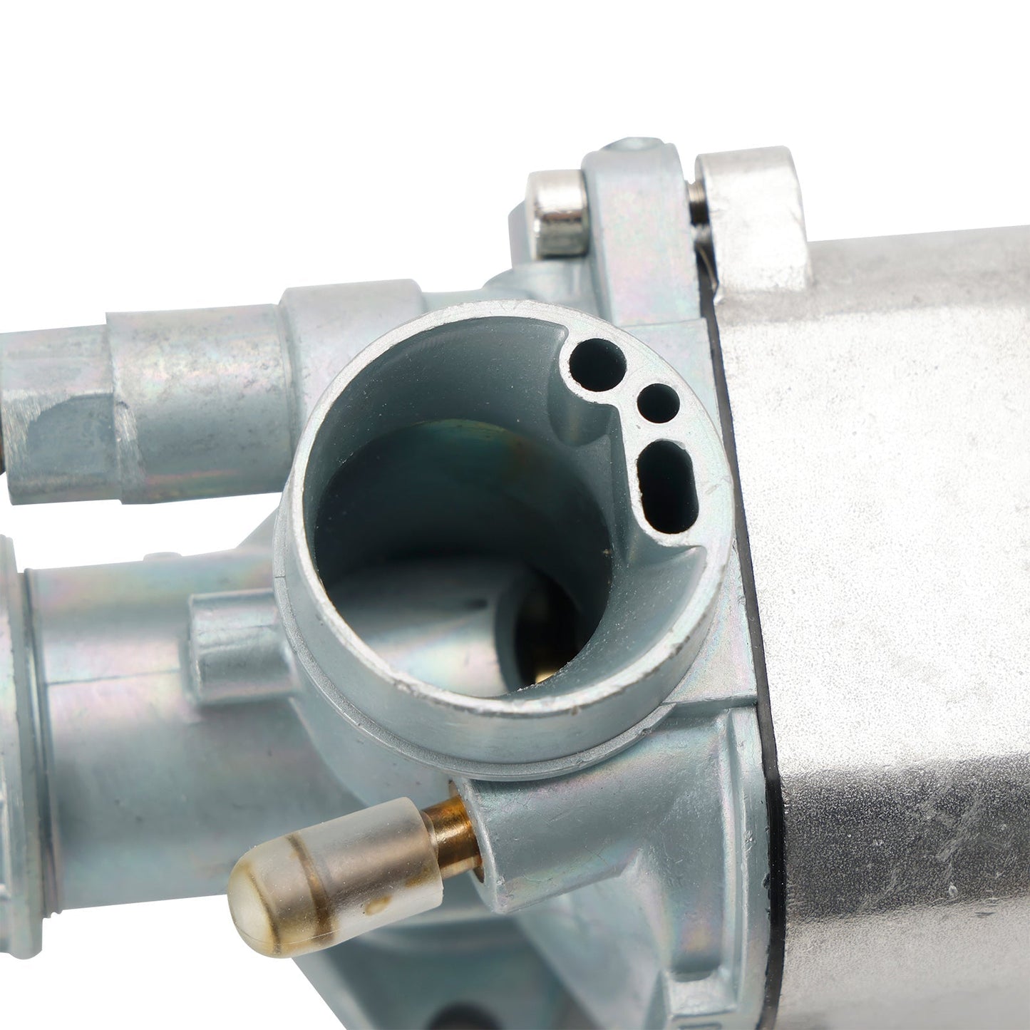 Simson S50 S51 S70 Germany Bikes 13149-00 Carburateur Carb
