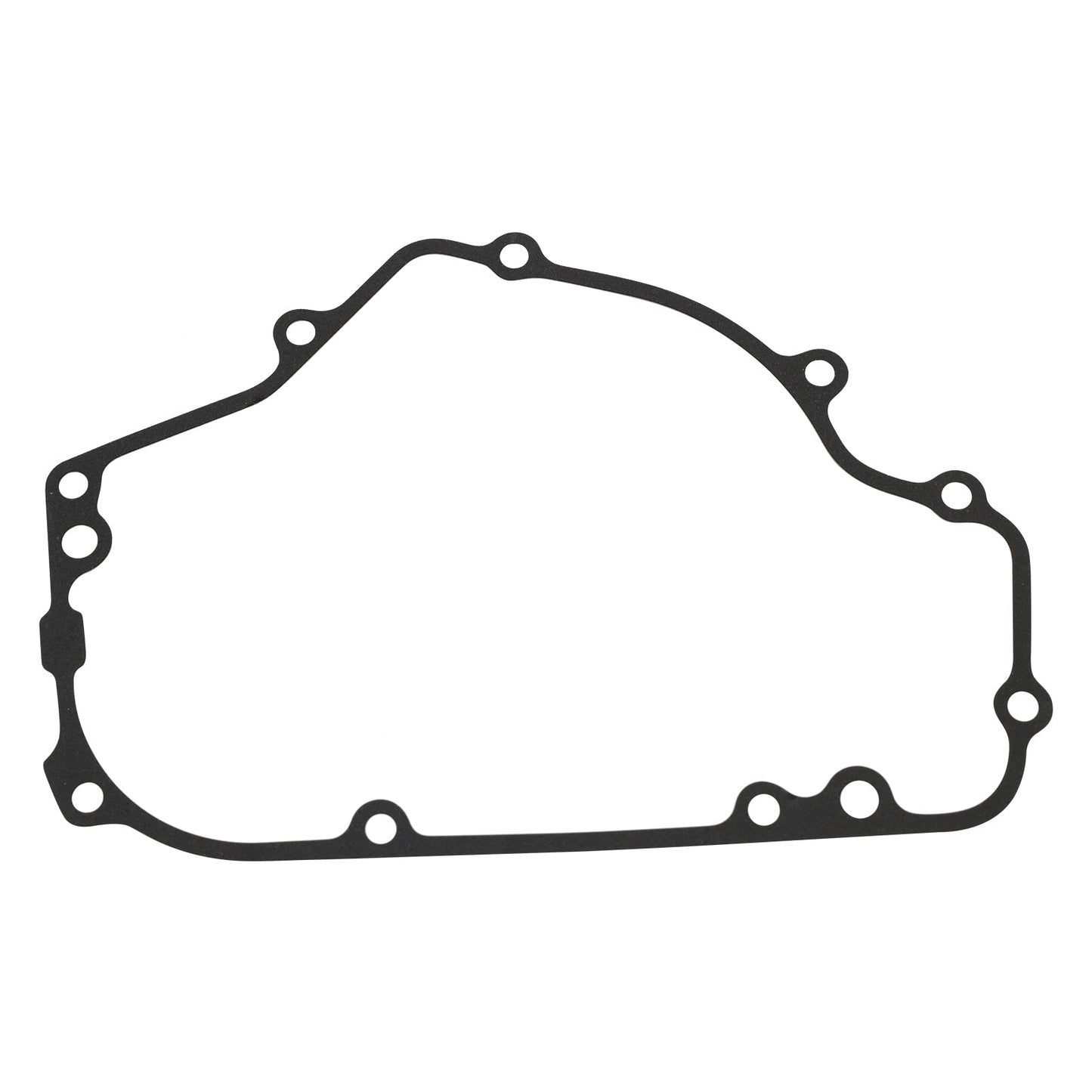 Régulateur, redresseur et joint de stator de générateur Kawasaki KLE250 VERSYS X 17-24