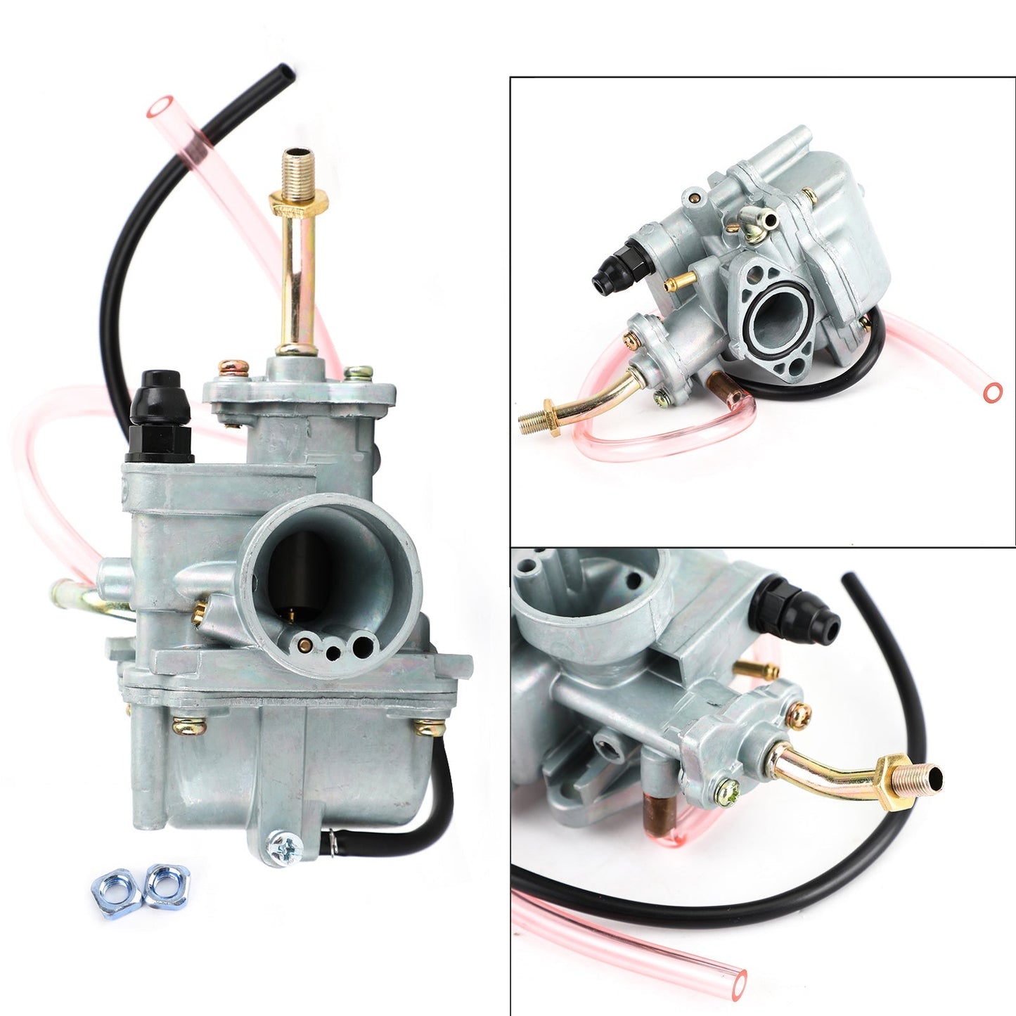 Carburateur Yamaha TTR90E 2003-2005