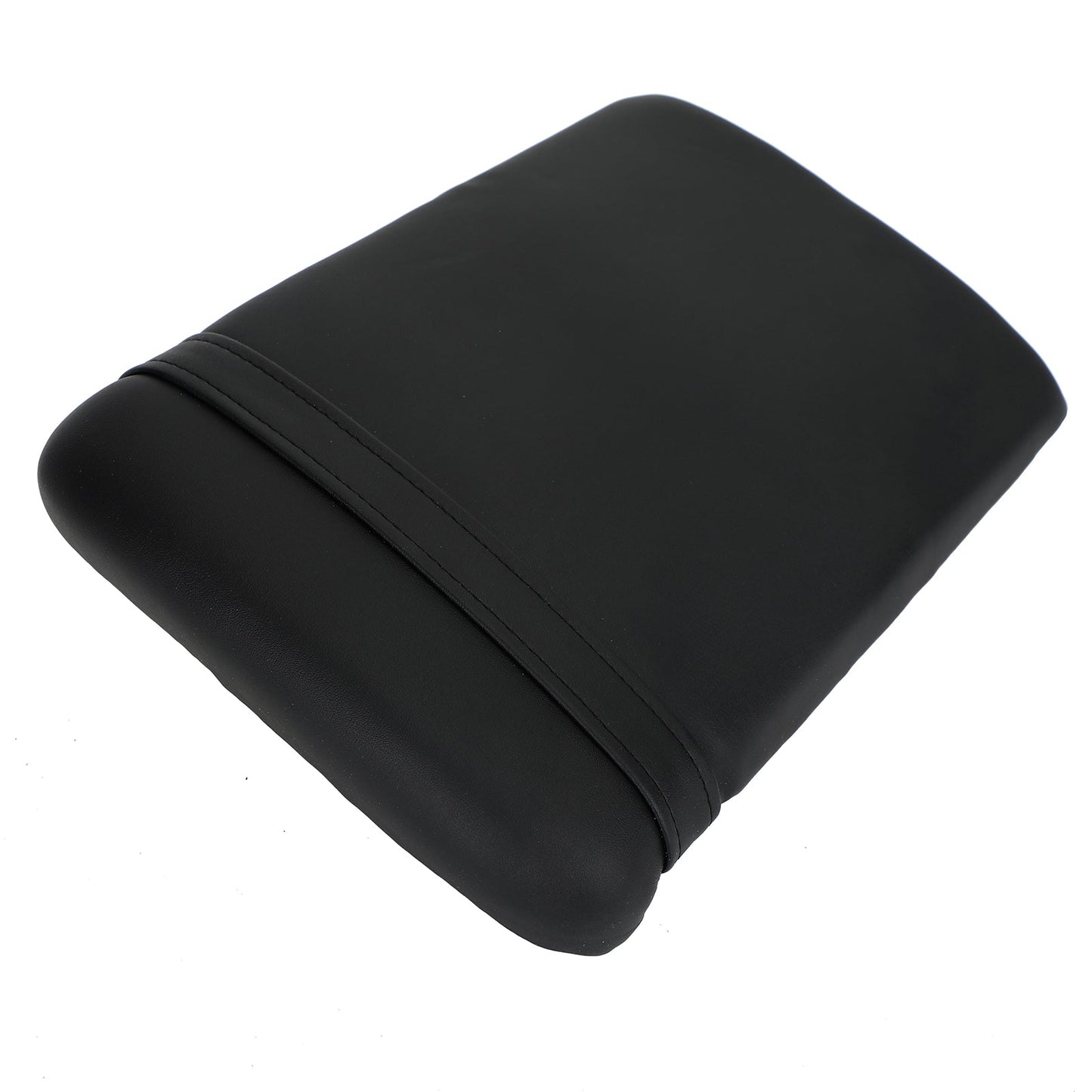 Selle de siège passager arrière pour Yamaha YZF-R1 YZF-R1 1998-1999