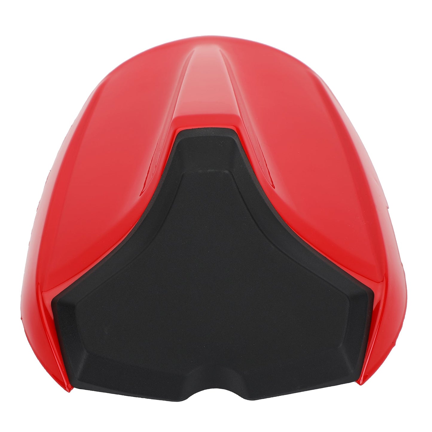 Capot de carénage de selle arrière pour moto Suzuki GSX-S 750 2017-2021