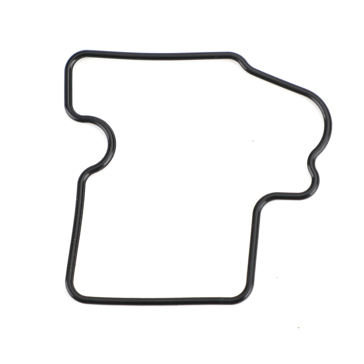 Kawasaki KVF650 KVF750 Prairie 650 700 Carburetor Carb Rebuild Kit