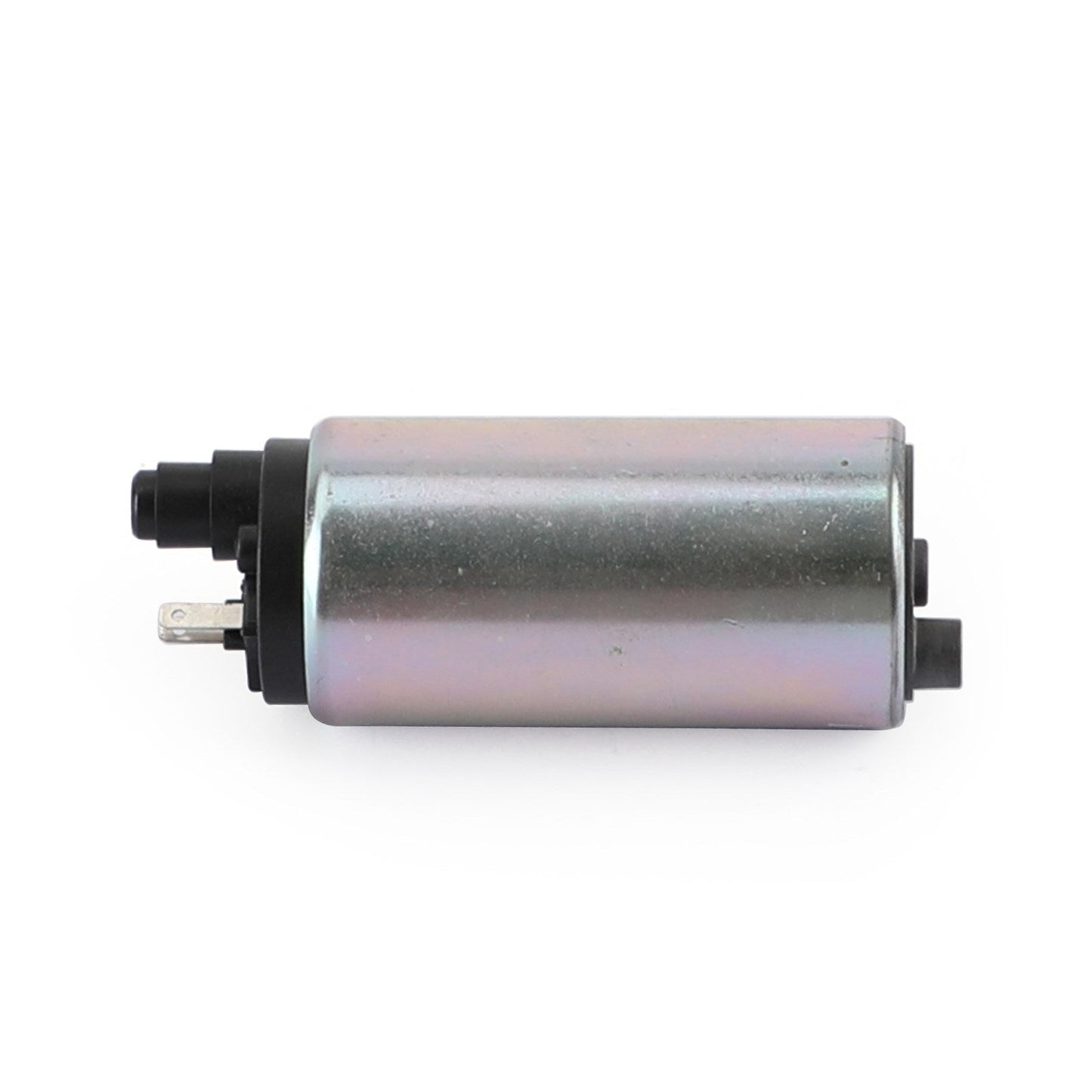 Pompe à carburant Honda pour Honda CBR 125/CBR 150 2011-2017 16700-KPP-T01