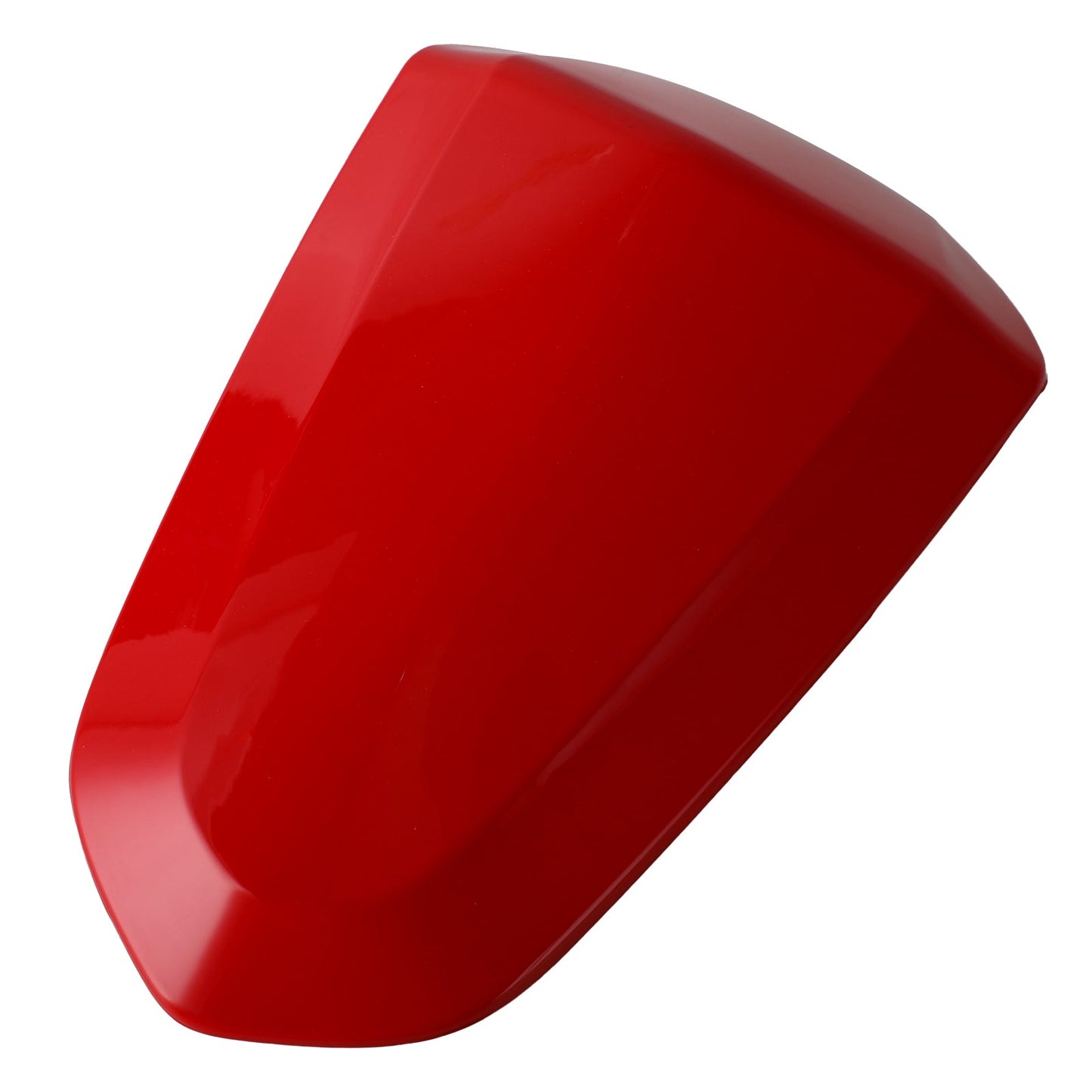 Capot de carénage de selle arrière pour moto Suzuki GSX-S/GSX-R 125 2017-2021