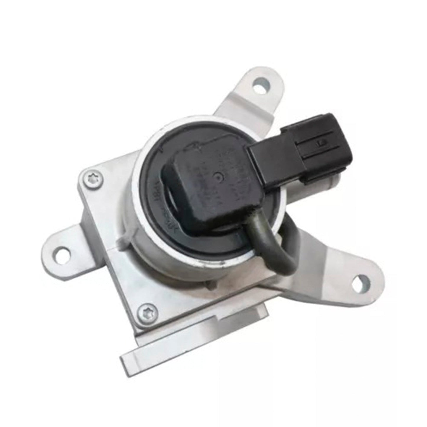 Soupape de dérivation de régulateur de vitesse pour Toyota 4Runner Land Cruiser 25701-31014