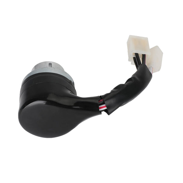 Ignition Switch For John Deere Tractor 194155 198360-52160 198162-52150