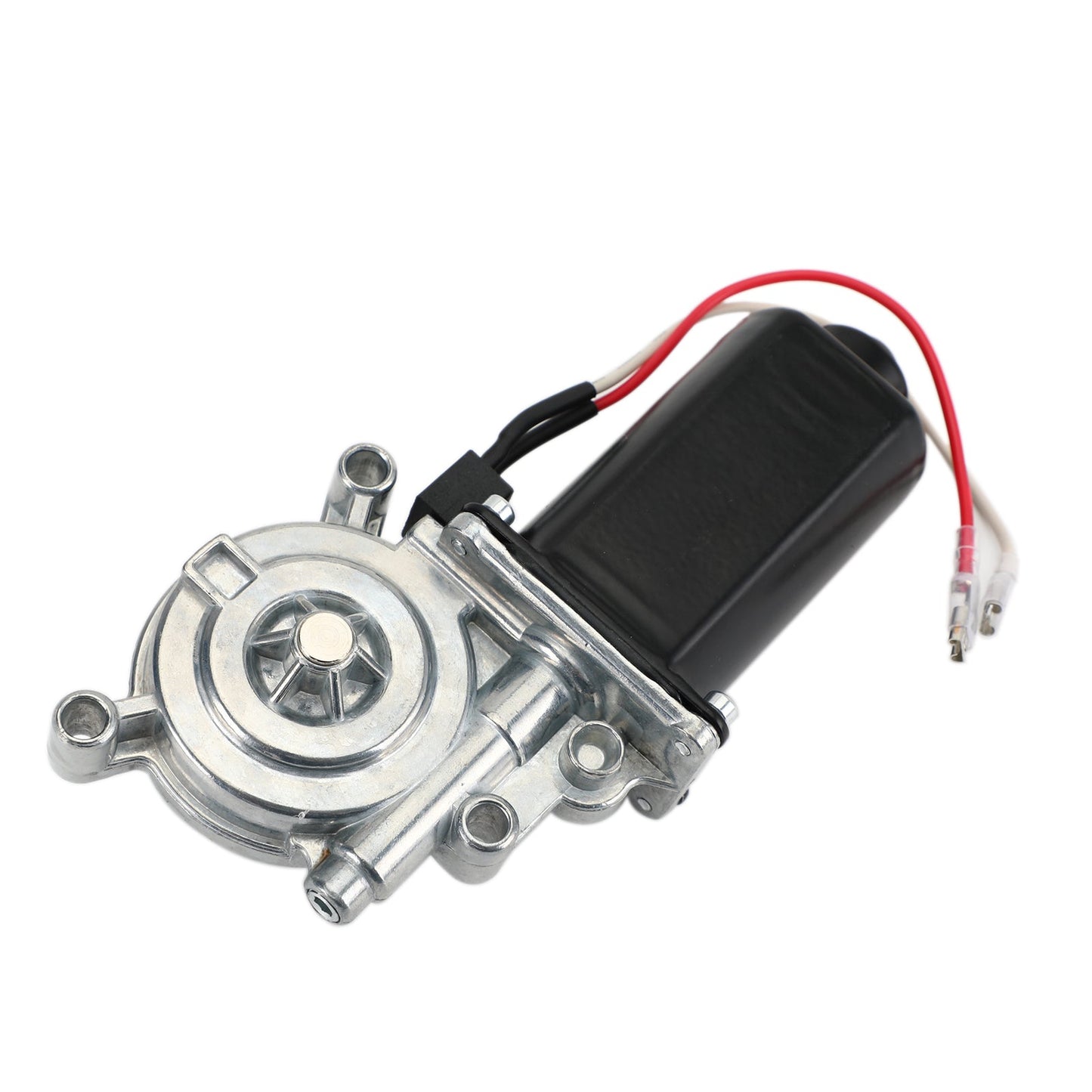 Moteur d'auvent électrique pour camping-car Solera Venture LCI Lippert 373566 266149