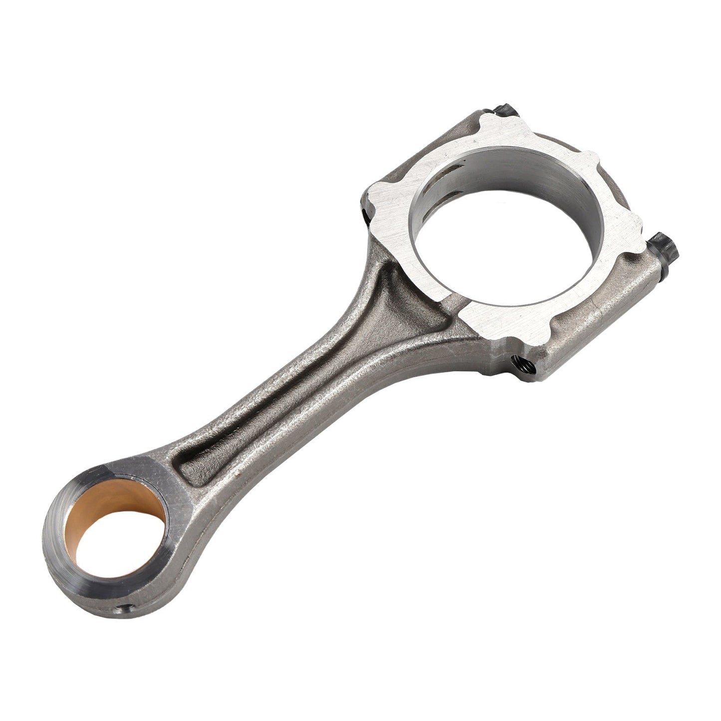 Mazda SHY1 2.2 Diesel 6 CX-5 Saloon Estate Connecting Rod SH01-11-210