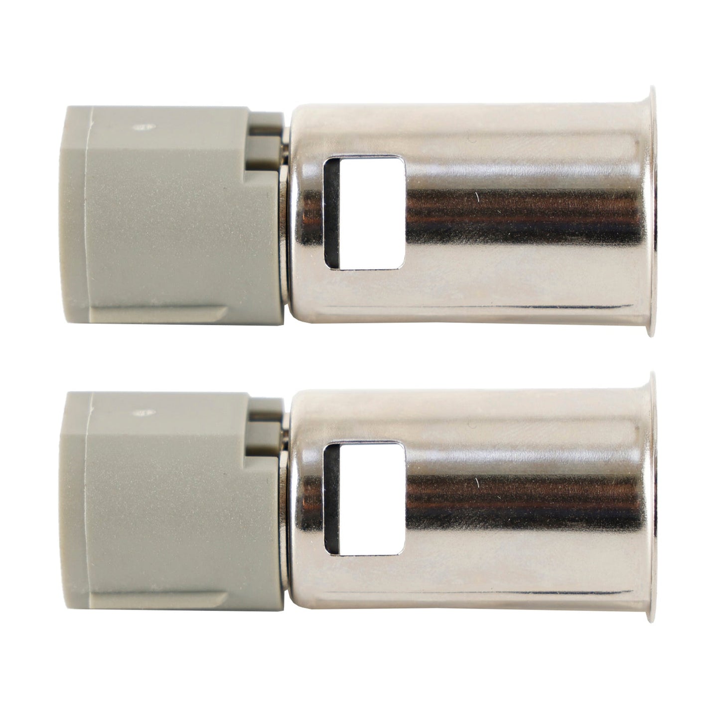 Prise allume-cigare pour Nissan 2005-2016 253369B92A