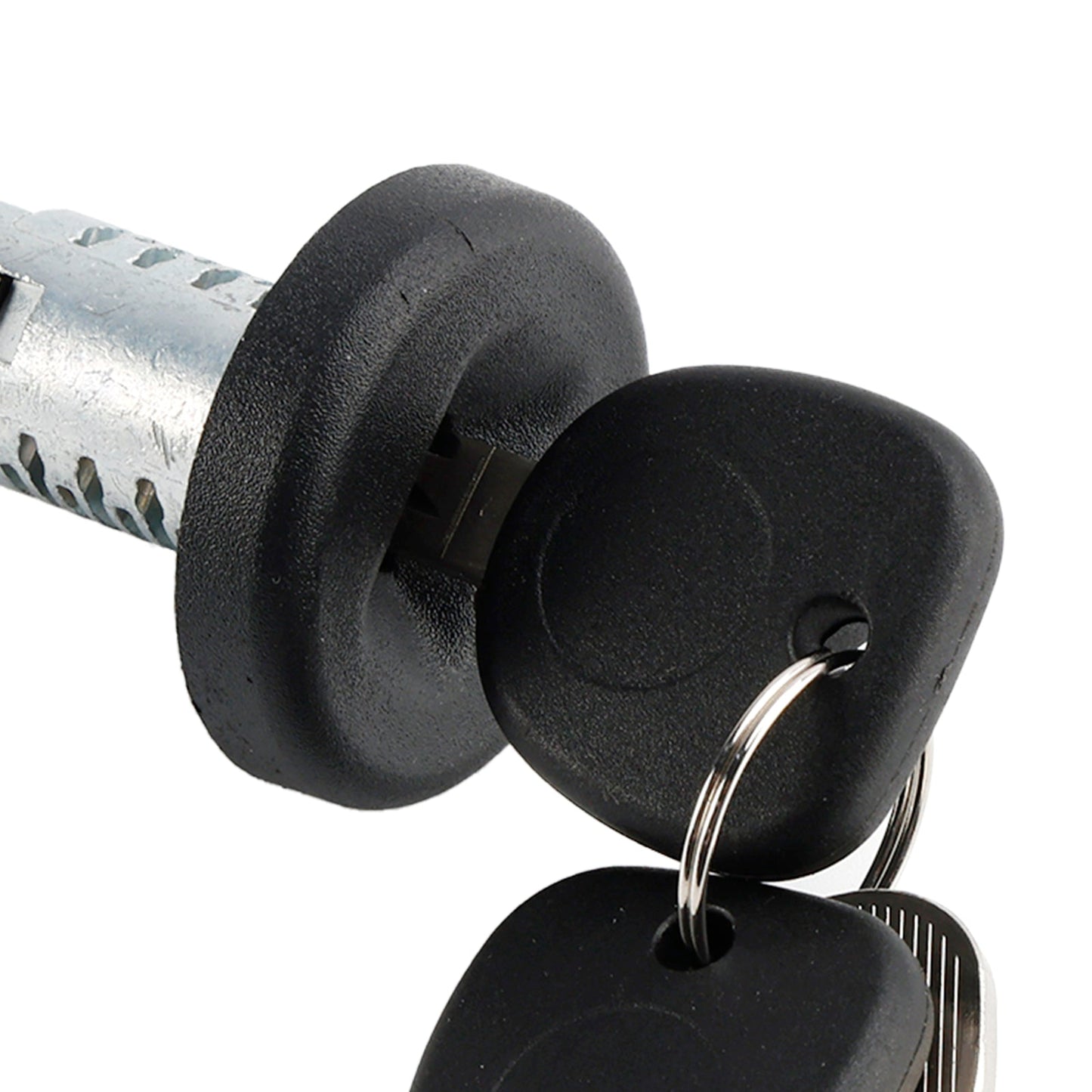 Interrupteur de verrouillage de clé de contact Cadillac DTS 2007-2008 avec 2 clés 709271 5928819