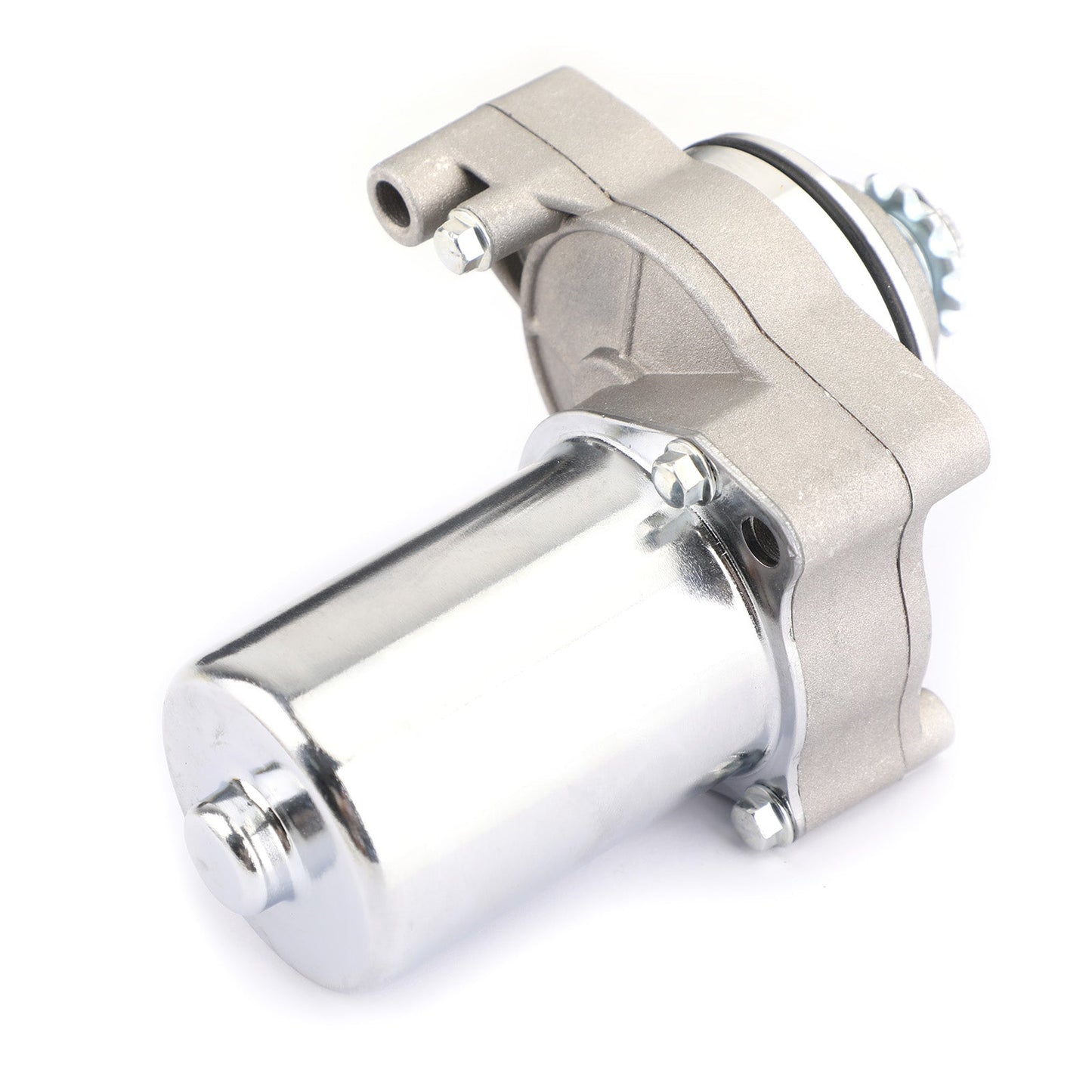 Arranque 02-05 Bombardier ATV DS90 Mini Quest 90 4 tiempos A31200-152-000 Accesorio