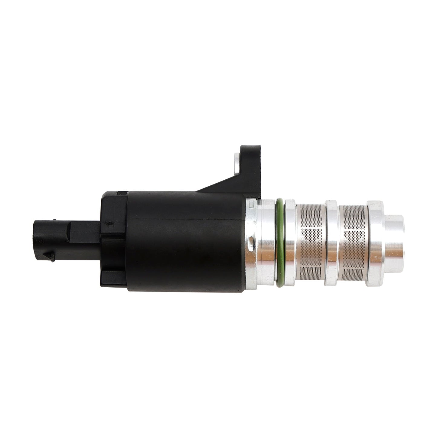 BMW X1 X3 X5 335i 535i N55 Engine Oil Pressure Control Valve 11417622768