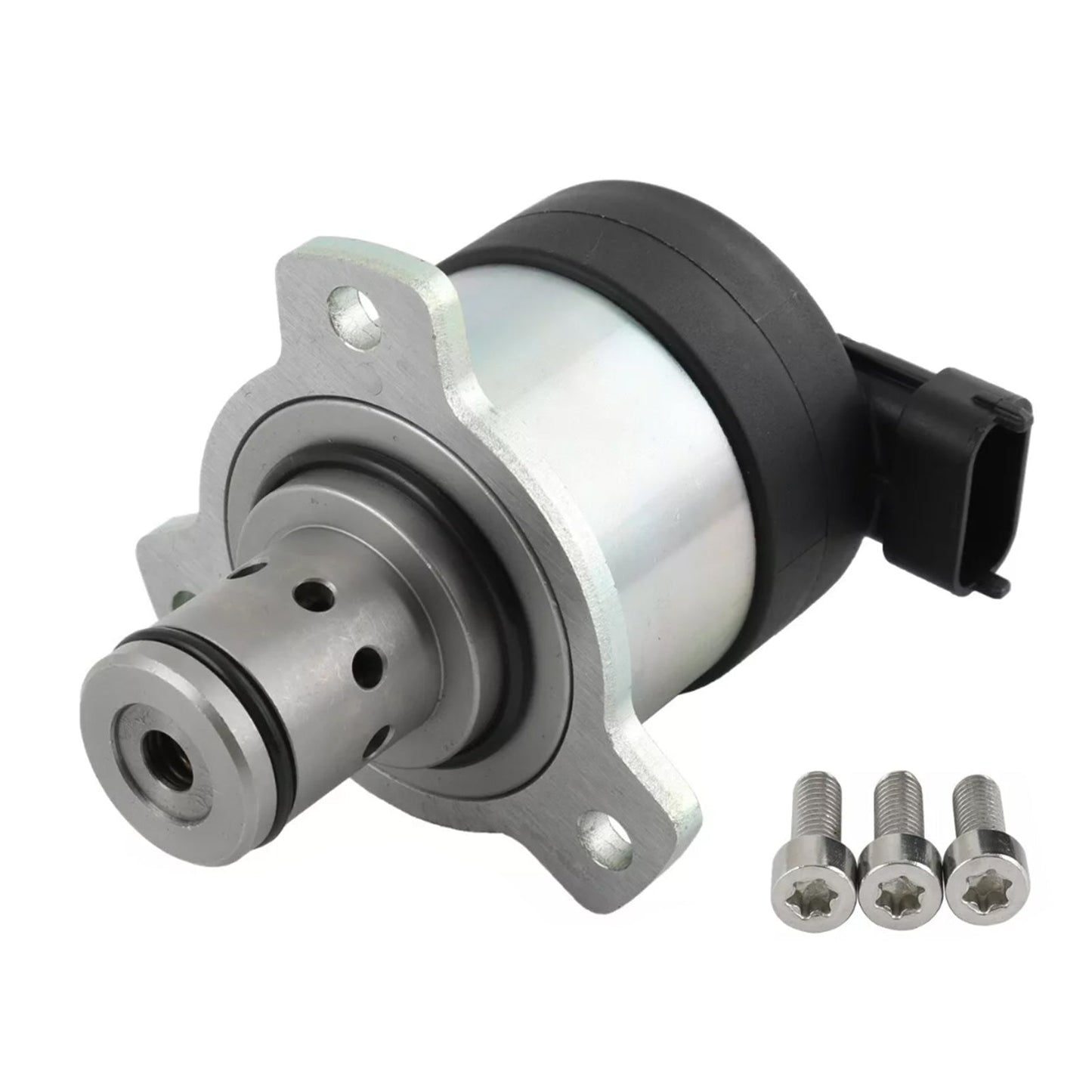 Vanne de régulation de débit de carburant Detroit DD13/DD15/DD16 A0000900069 F00N210223
