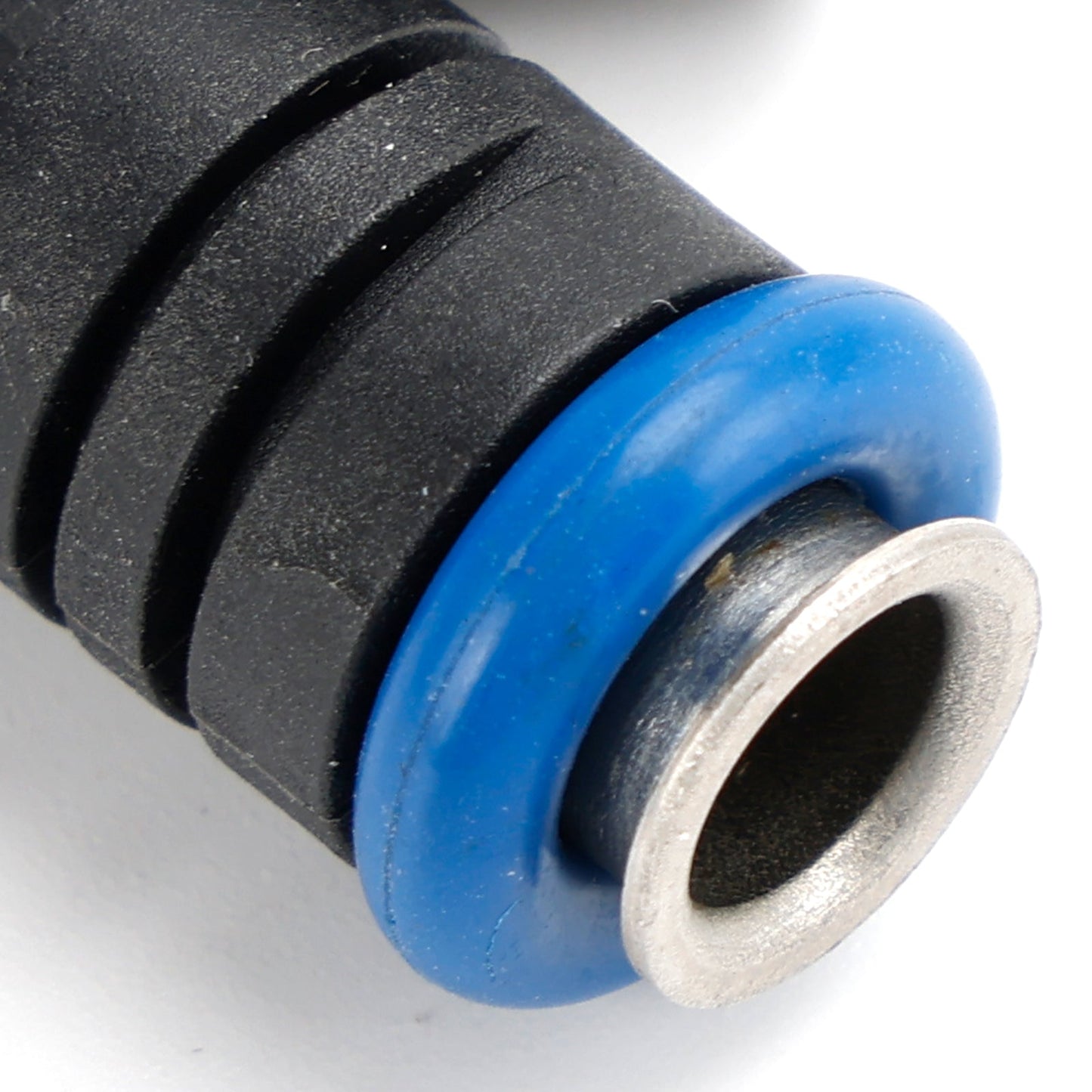 Inyector de combustible 0280158119 812-11131 para Dodge Grand Caravan (2008-2010, 3,3 l, 3,8 l, 6 unidades)