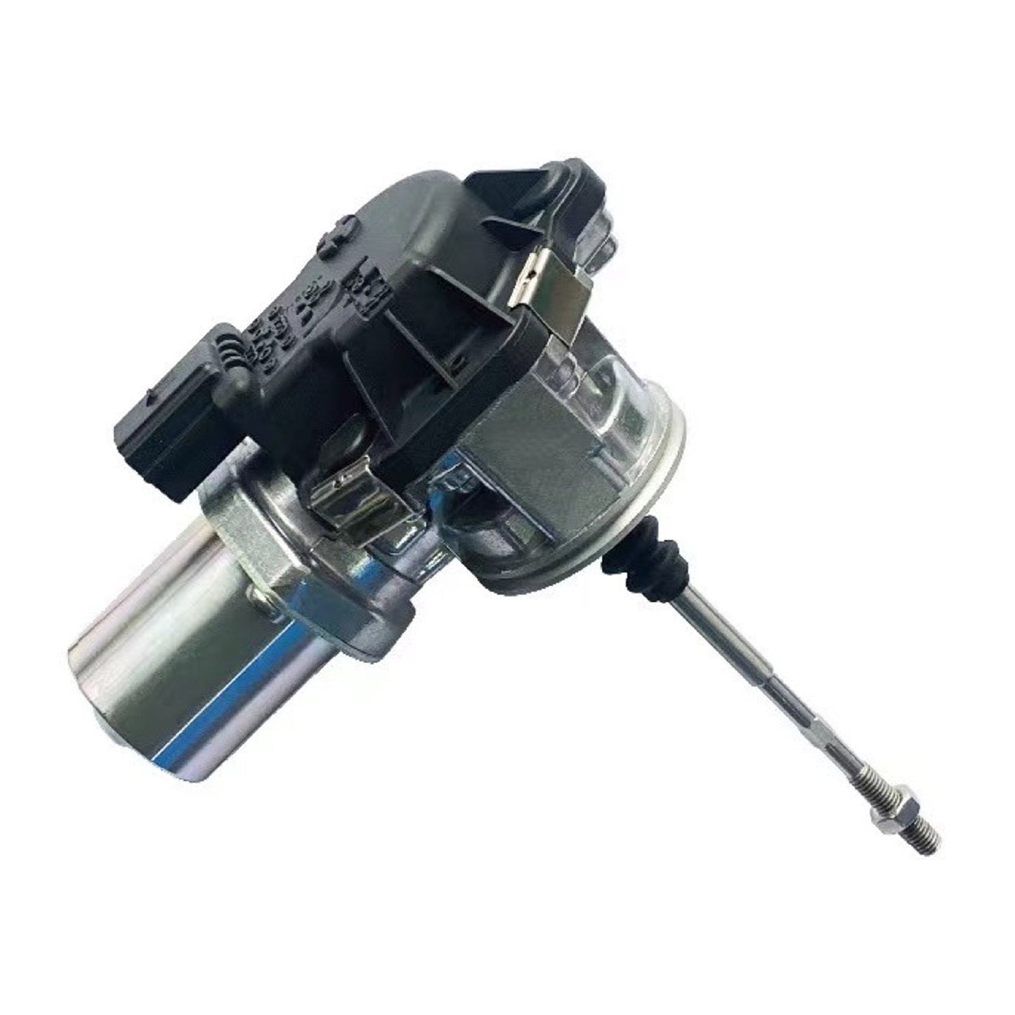2013-On Audi S3 2.0 8V EA888 Turbo Electric Actuator 06K145614G