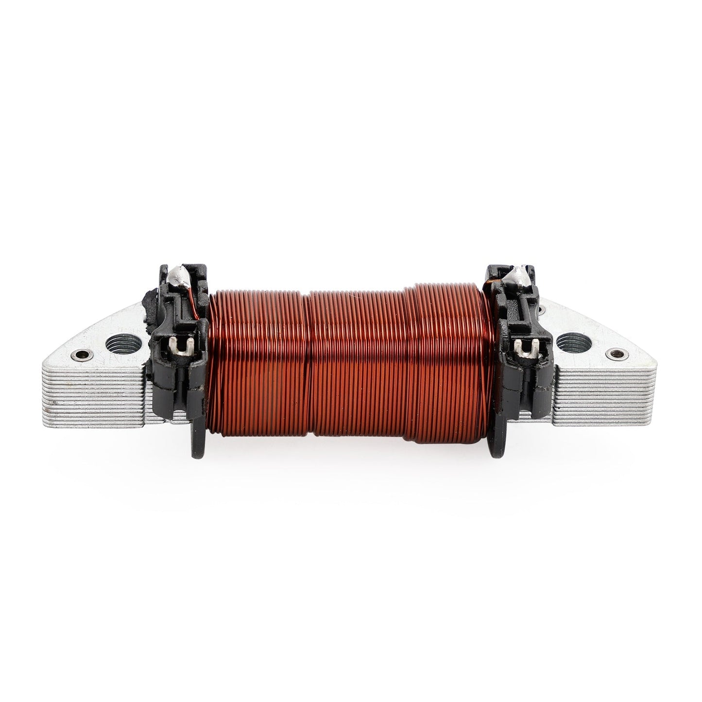 Lighting Coil 62T-85533-00 For For Yamaha Super Jet Wave Runner VXR WRA WRB 650 700