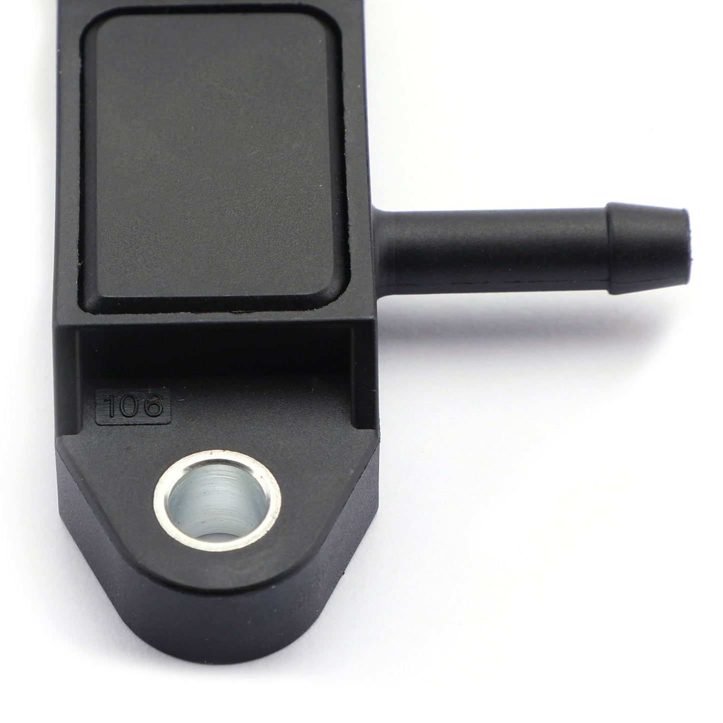 Opel Zafira Corsa Astra 1.3 1.7 2.0 CDTI DPF Pressure Sensor 55566186