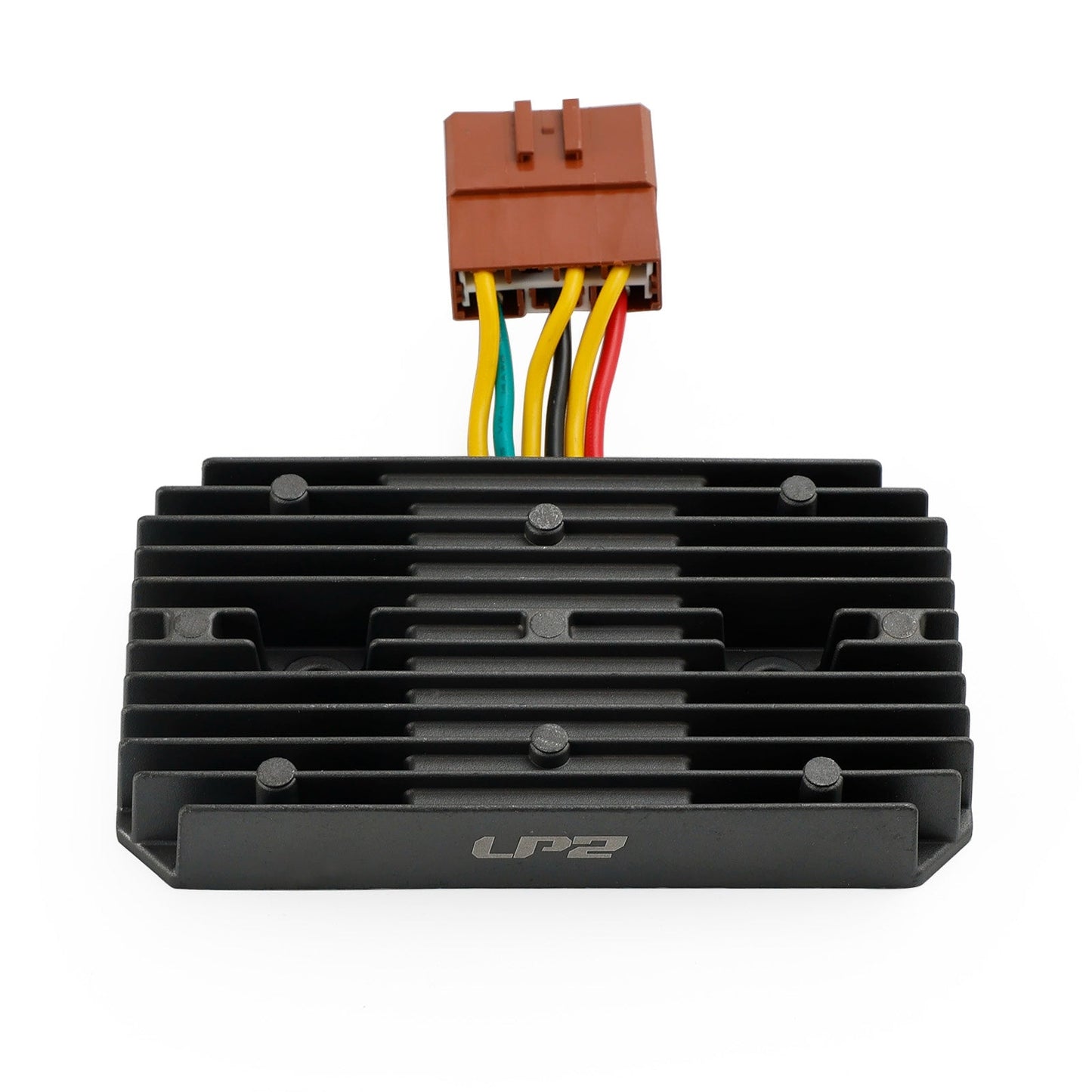 14-17 Sym Citycom 300 Efi 08-09 Lh30w-6 Régulateur redresseur Citycom 300i S