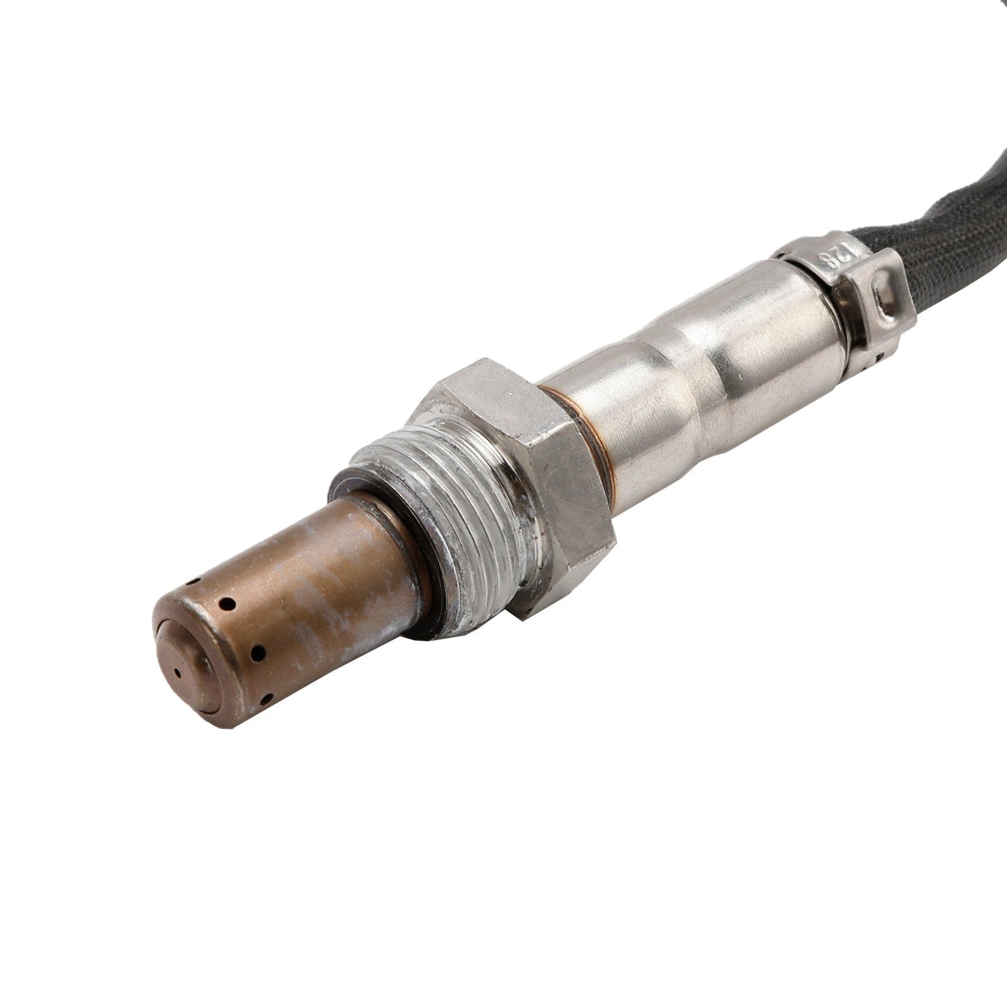 Capteur Nox avant 9816276480 pour Citroën Peugeot DS Vauxhall 1.5 BlueHDi (2018)