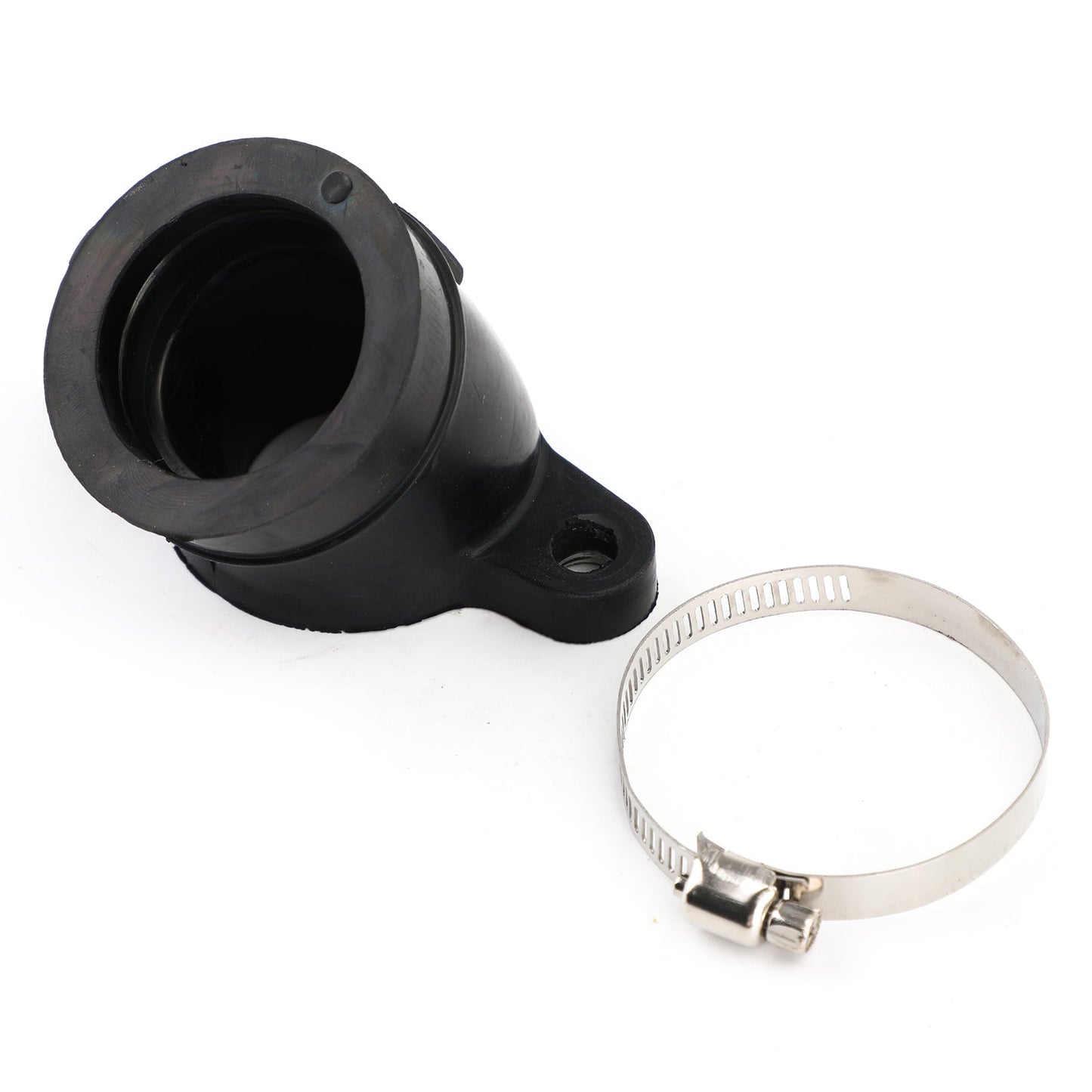Soufflet de carburateur Polaris ATP Magnum Trail Boss Blazer 325 330 3087050 3086885 3086420