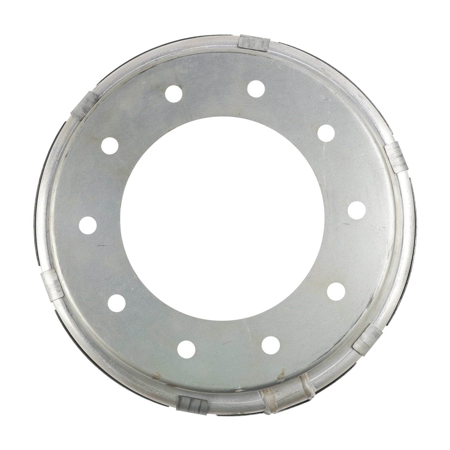 Équilibreuses de roues 400-422 pour Ford F-450/F-550 (2005 et suivants)