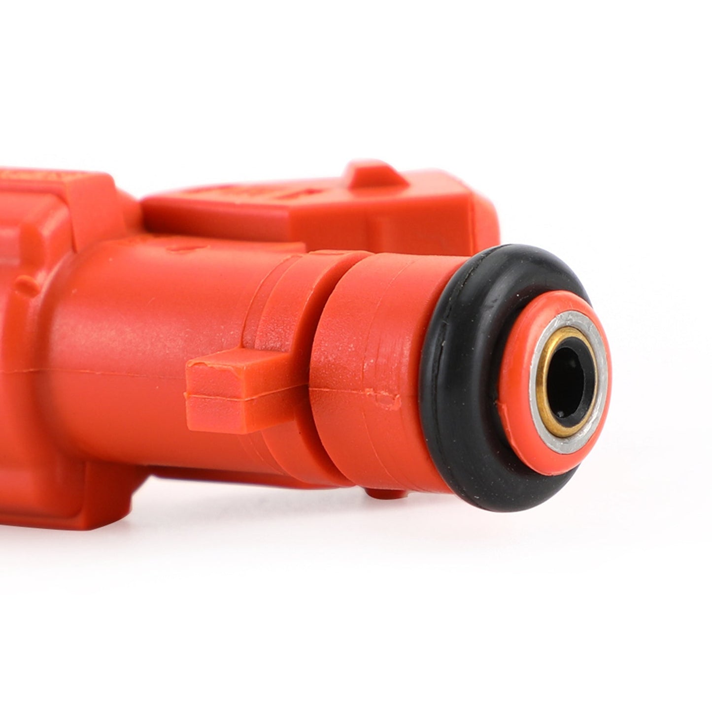 1 inyector de combustible 0280155769 compatible con Alfa Romeo 156 147 1.6 2.0 0280151048