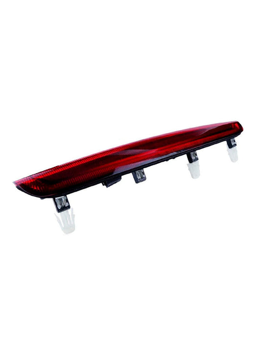 2006-2009 Audi A3 3.2L V6 A/T Quattro Base Hatchback 8P4945097C Third Brake Light Additional Brake Light