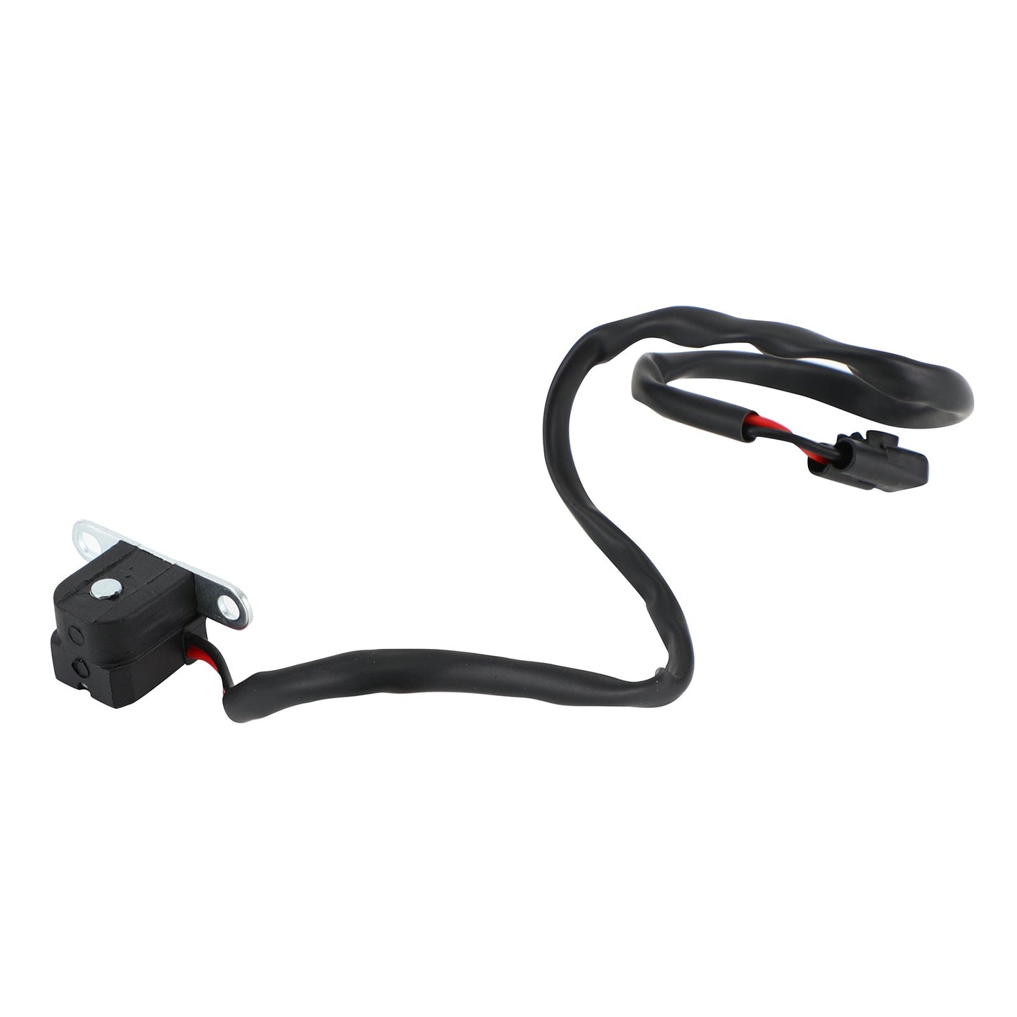 Sensor de pulso de recogida para motores fueraborda Suzuki DF de 40, 50, 60, 70, 90, 100, 115 y 140 HP (32160-87J00)
