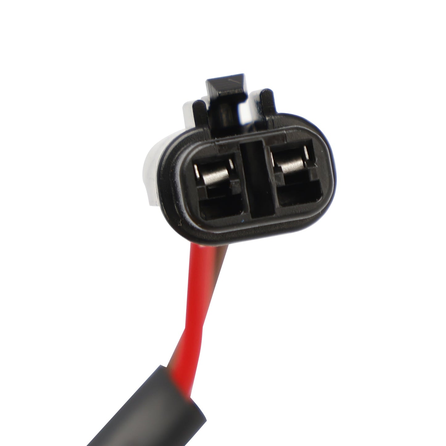 Estator del generador para Moto Guzzi V7 Special V9 Roamer Bobber 850 21-23