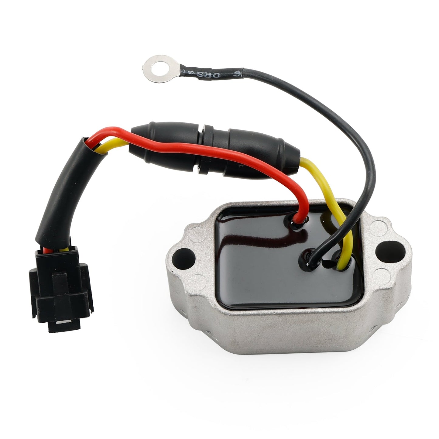 Régulateur de tension Johnson / Evinrude 0581741 0581580 0581307 0580651 0580912