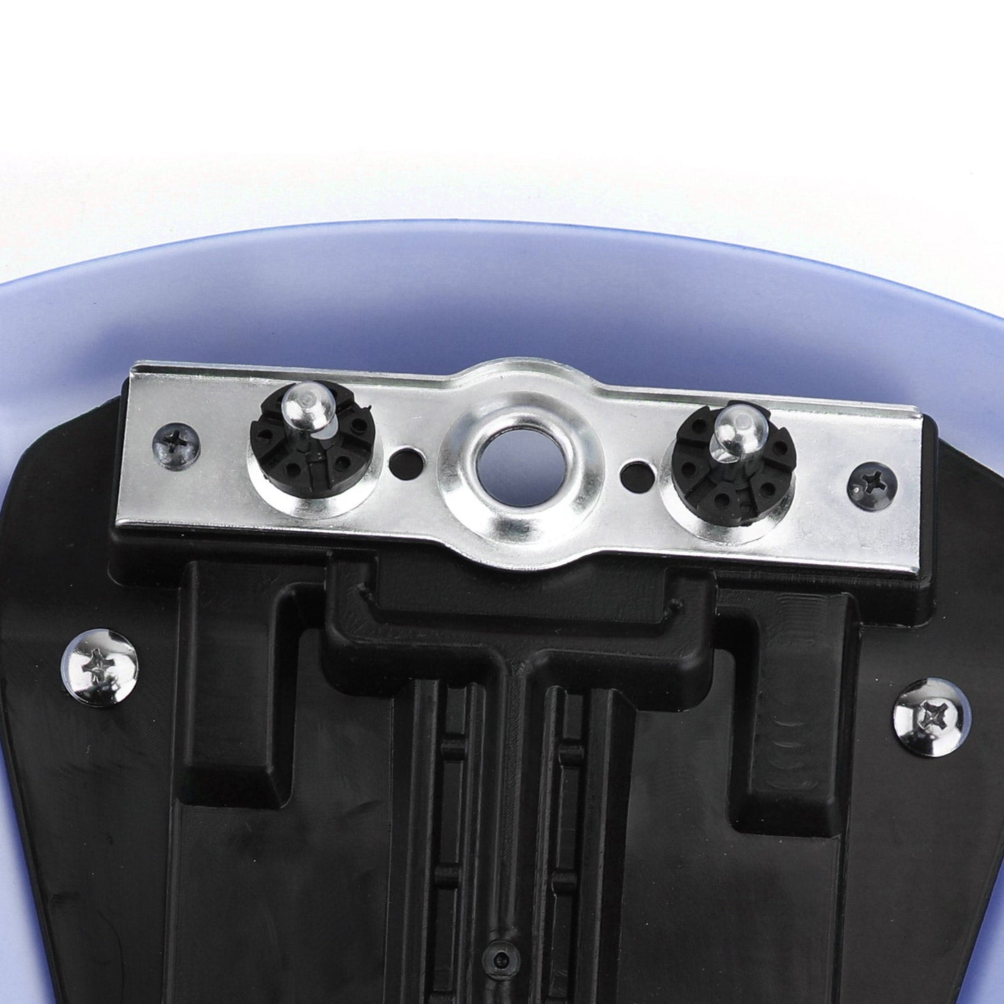 Capot de carénage de selle arrière ABS pour moto Suzuki GSX 250 R 2017-2020