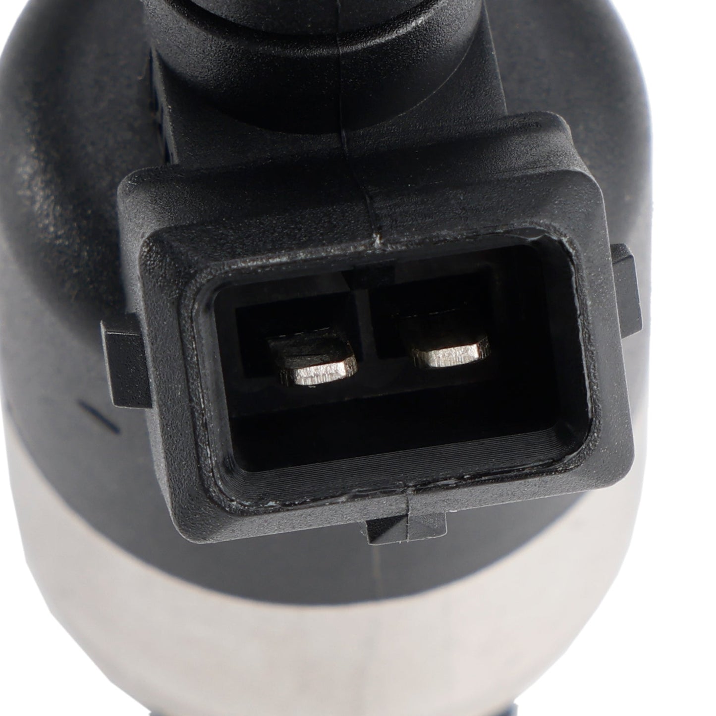 1999-2000 Chevrolet B7 C6500 C7500 Kodiak 1Pcs Fuel Injector 17109596 83211150