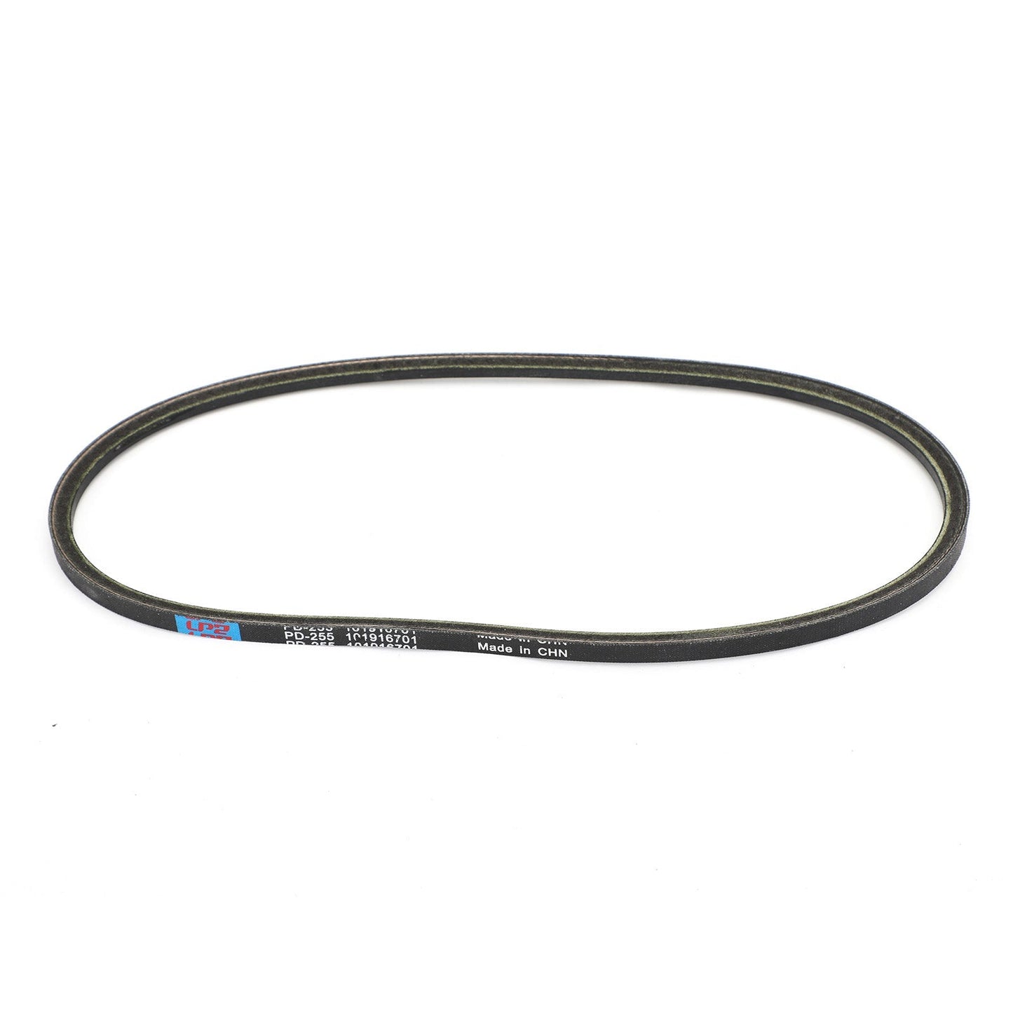 Starter Generator Belt fit for Club Car Precedent Gas or Electric Pioneer 1200