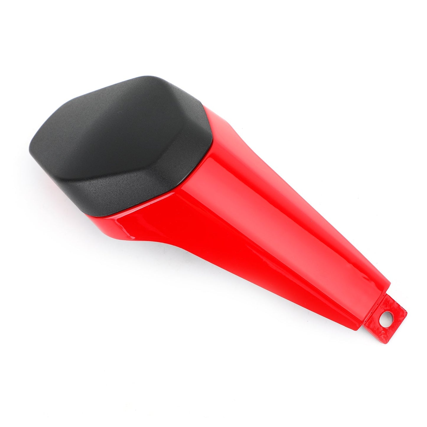 Carénage de selle arrière pour moto Ducati Panigale V4 V4S 2018-2019