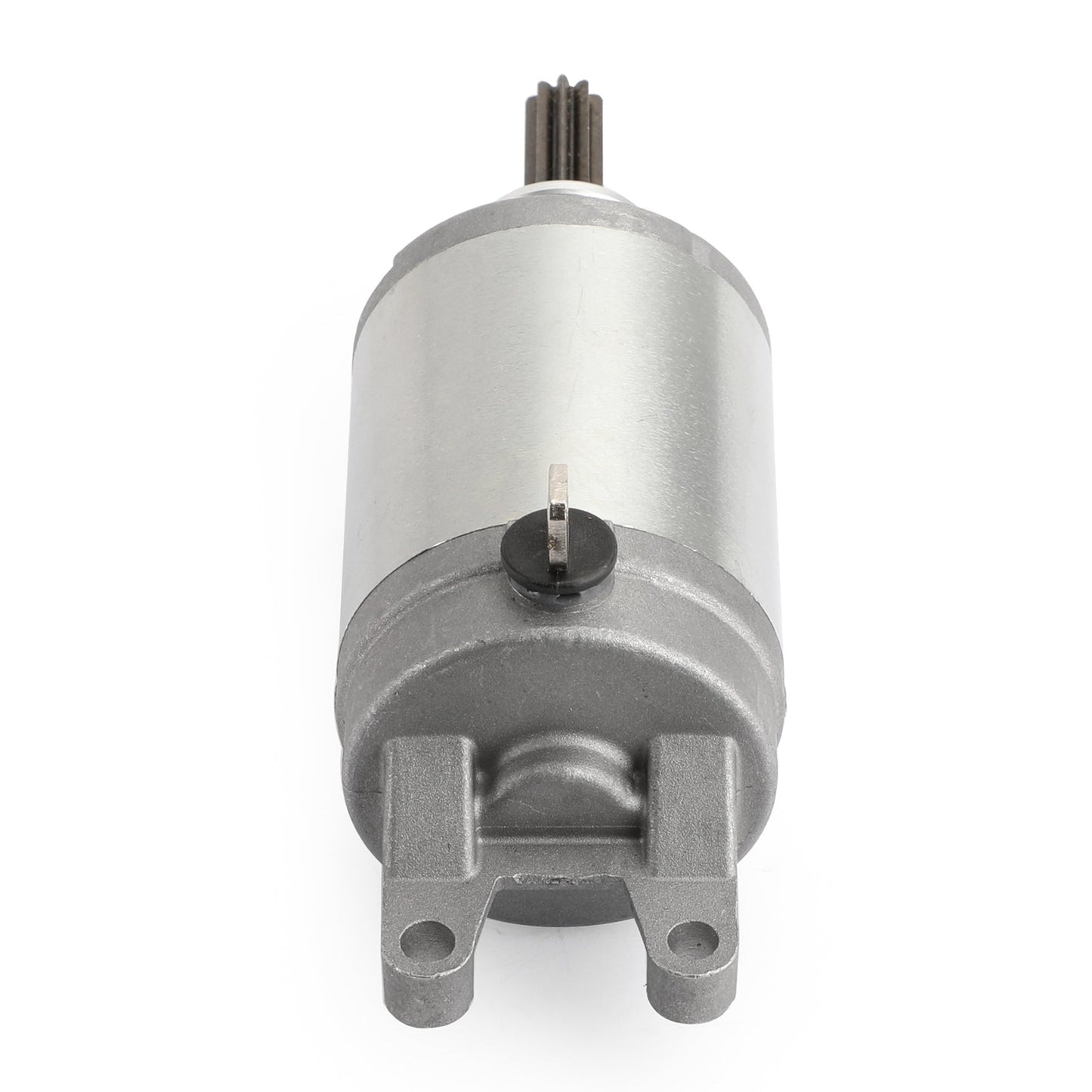 Starter For SUZUKI LTR450 LT-R450 LT-R450Z QUADRACER 450 2006-2011 31100-45G00 Assosary