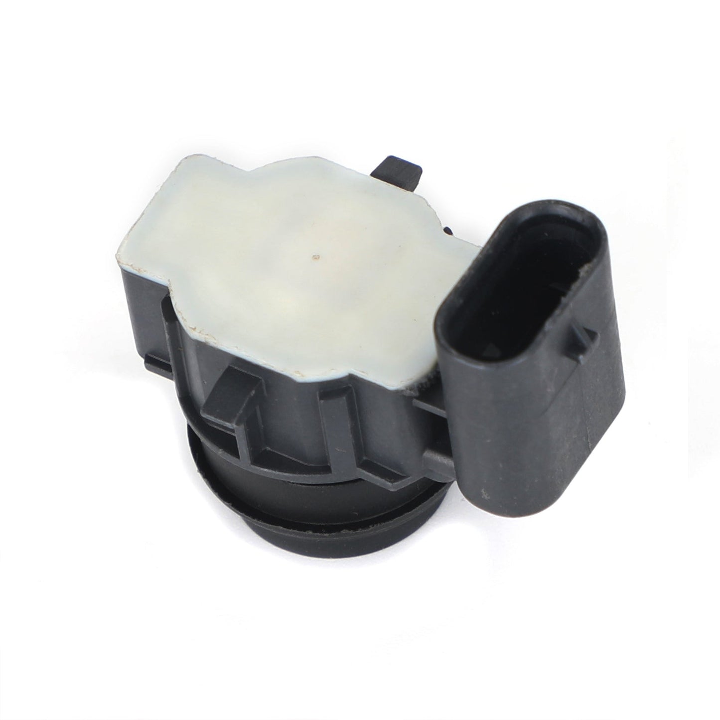 Capteur de stationnement PDC à ultrasons 4X pour Tesla Model SX 2014-2016 1048473-01-A