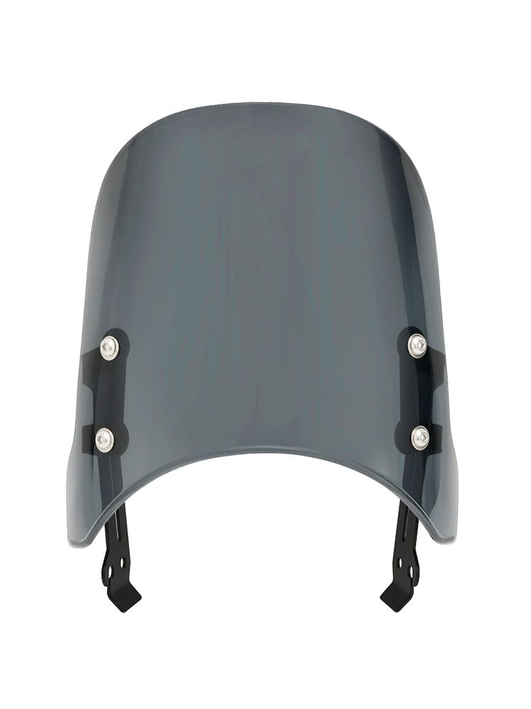 Pare-brise pour DUCATI Scrambler 800 400 2015-2022